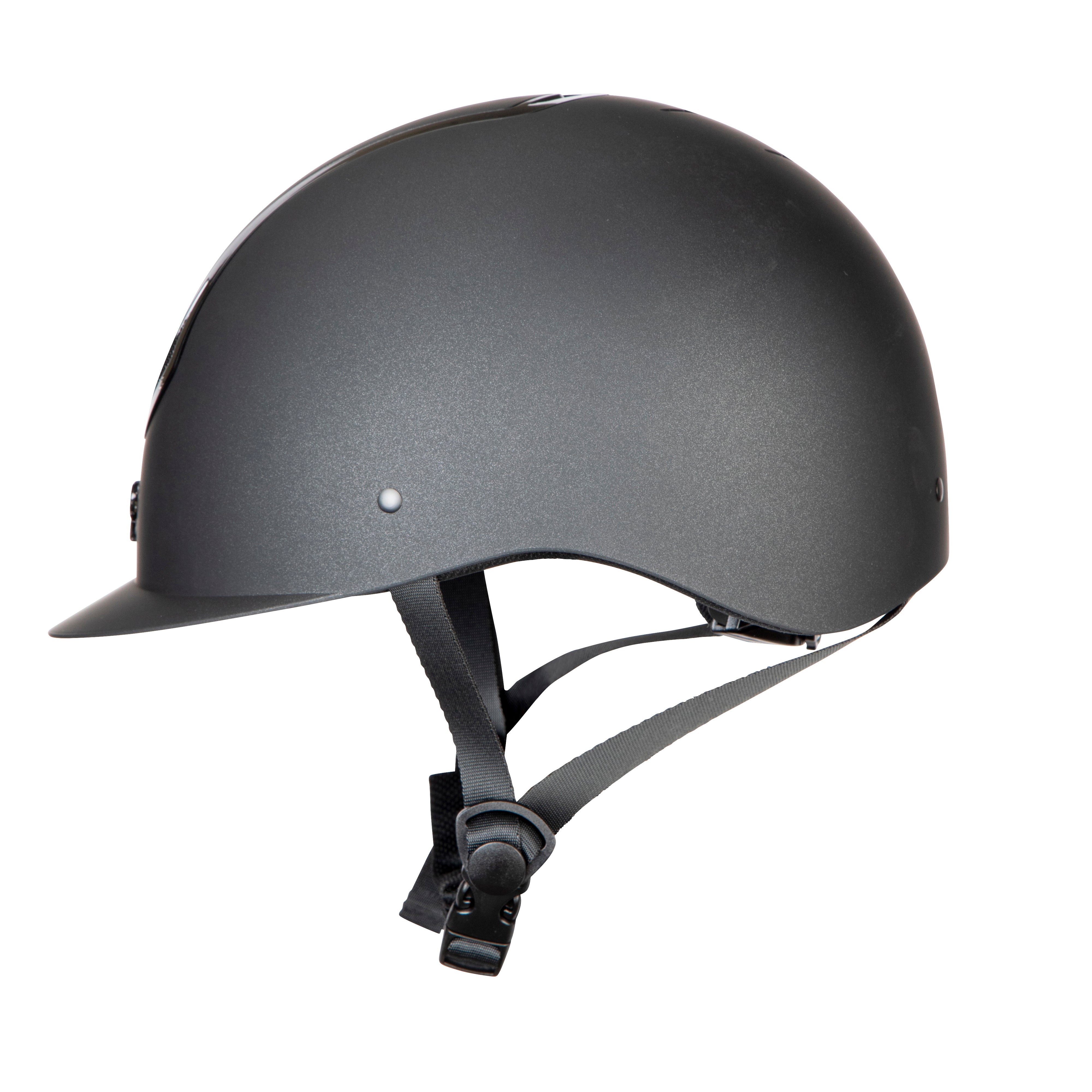 Karben Silvia Standard Brim Helmet