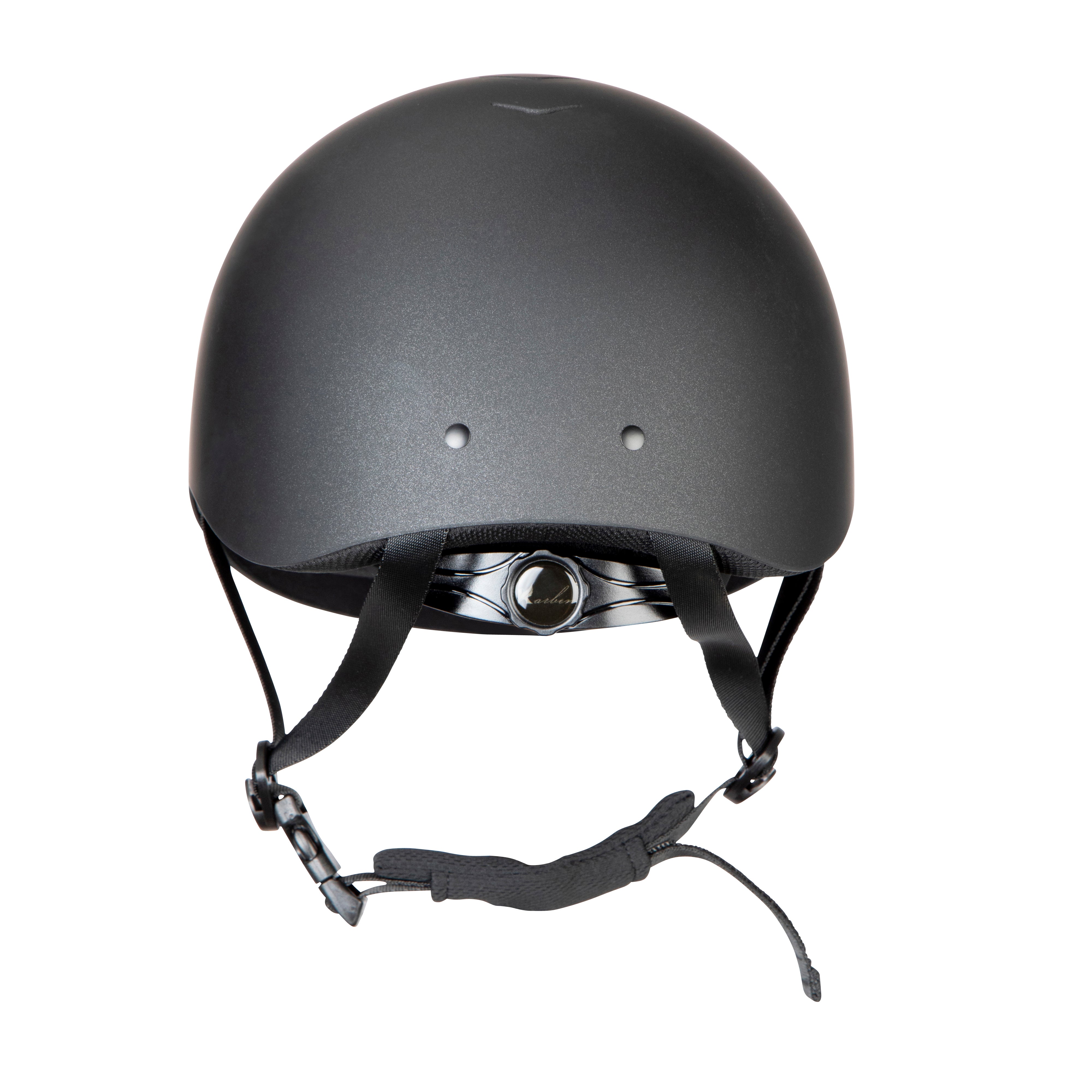 Karben Silvia Standard Brim Helmet