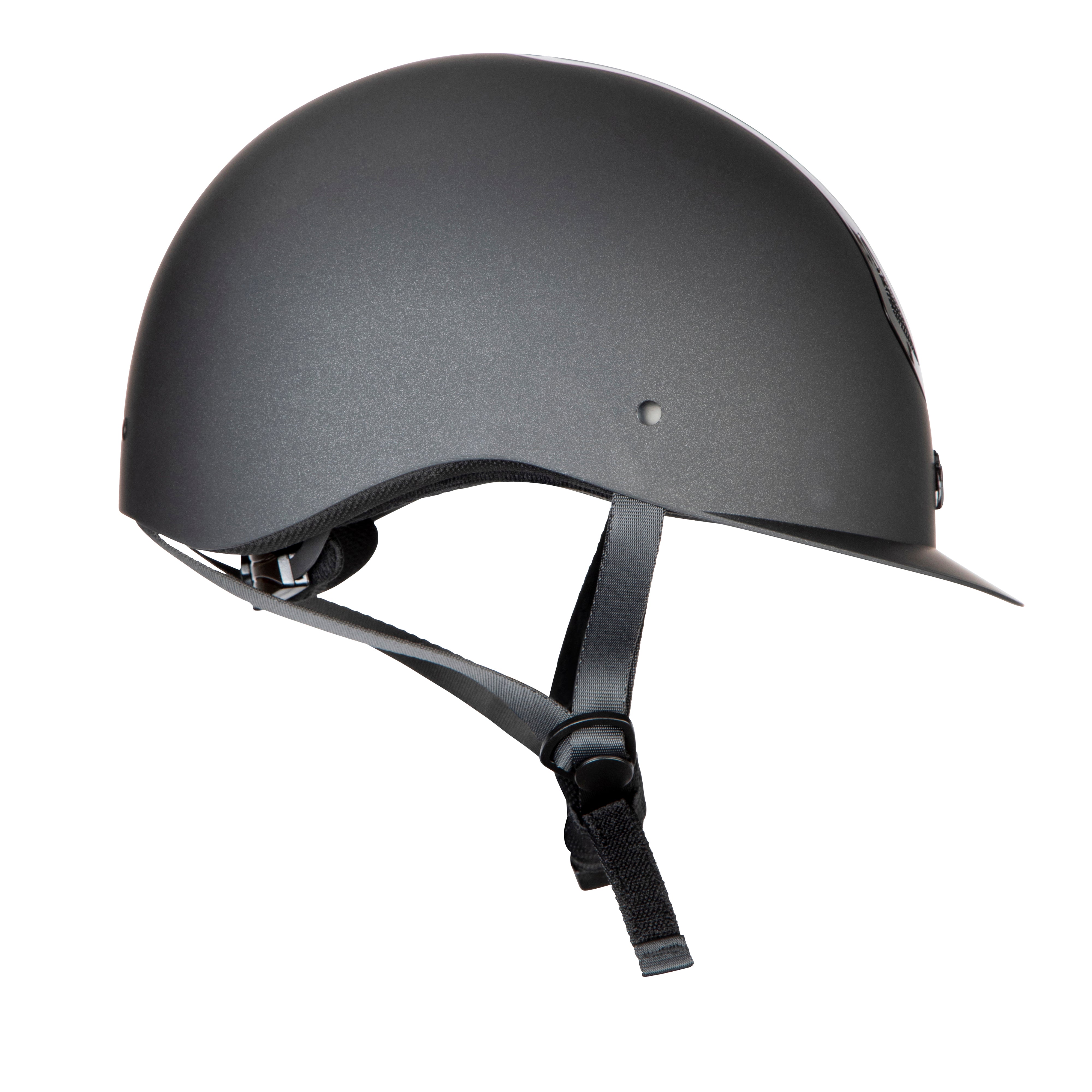 Karben Silvia Standard Brim Helmet