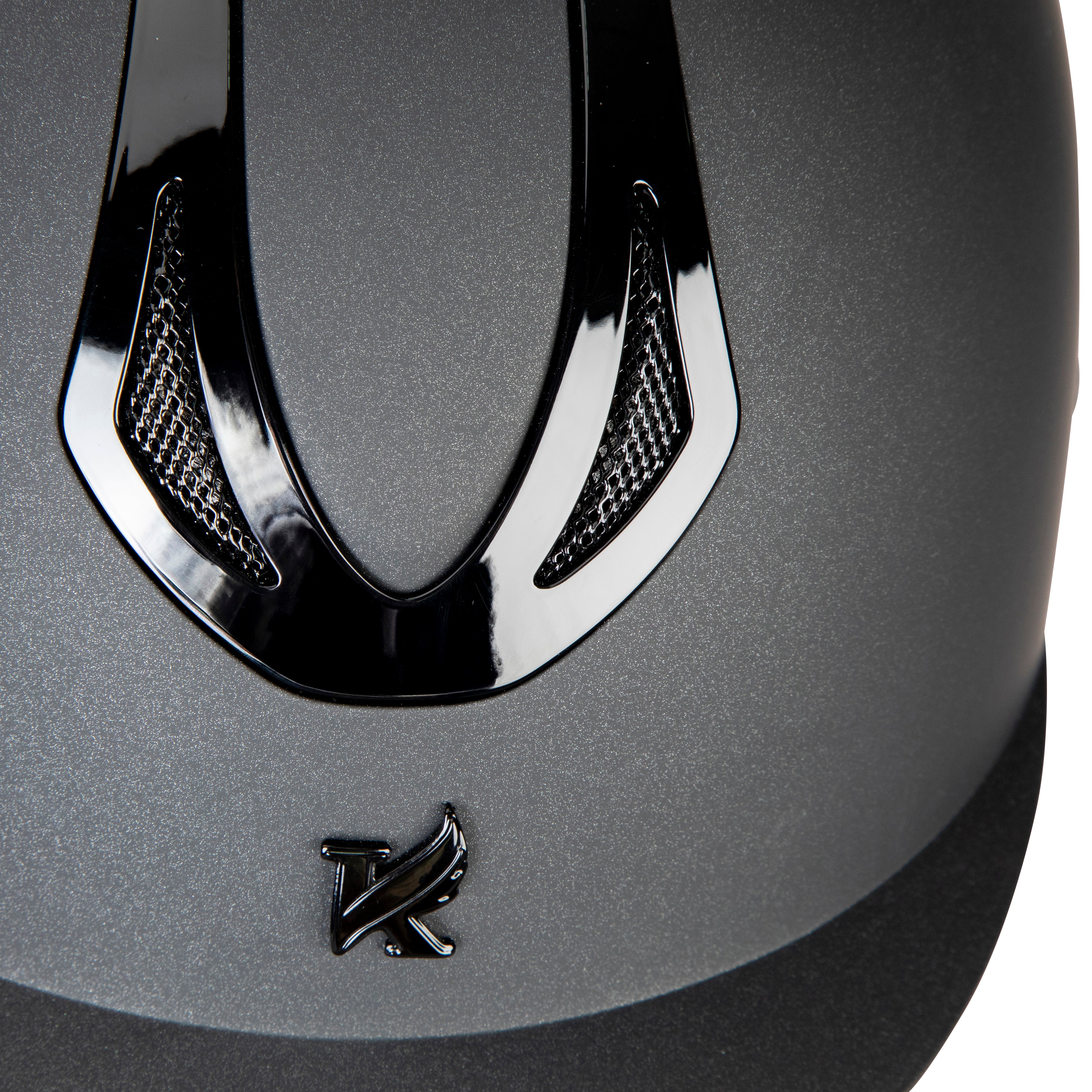 Karben Silvia Standard Brim Helmet
