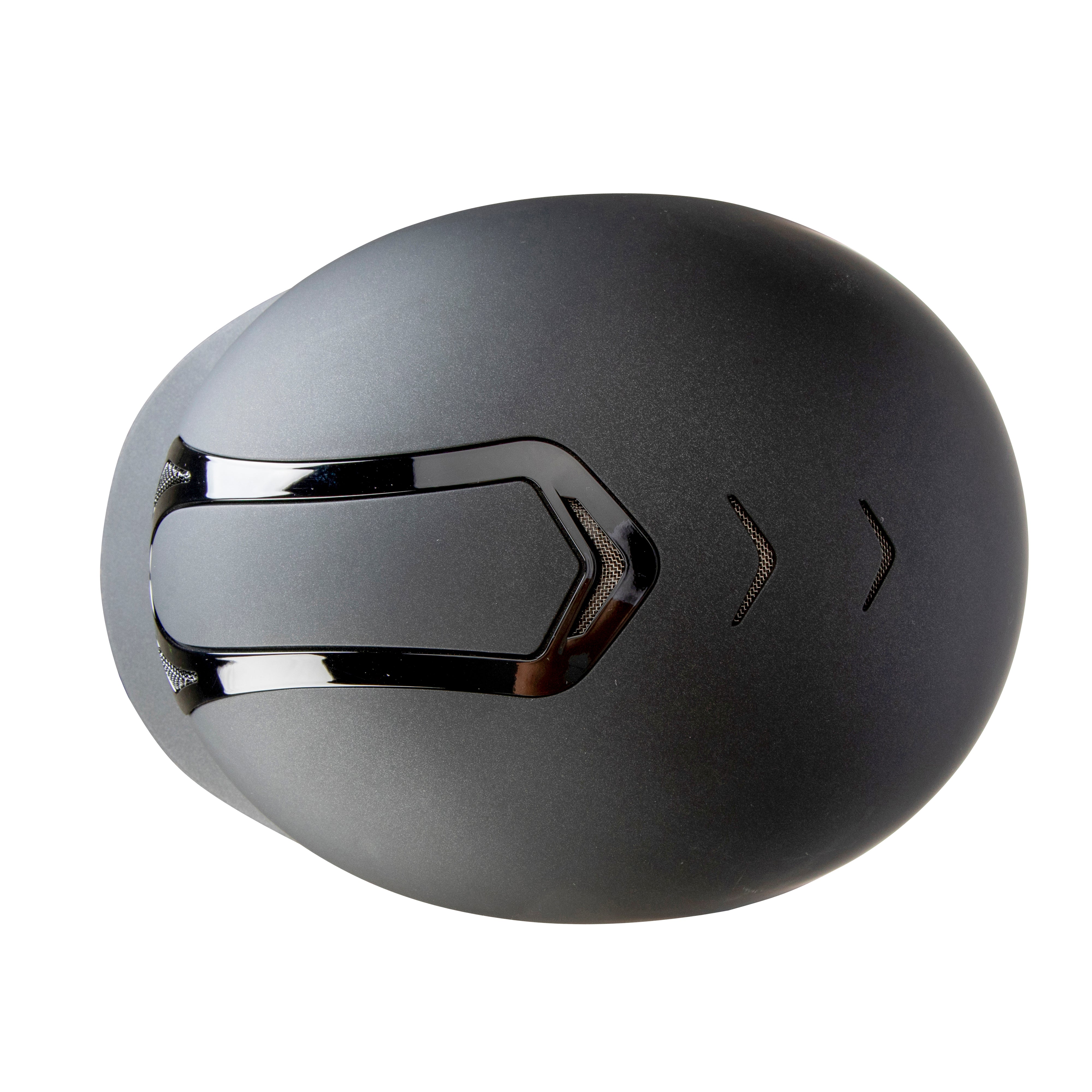 Karben Silvia Standard Brim Helmet