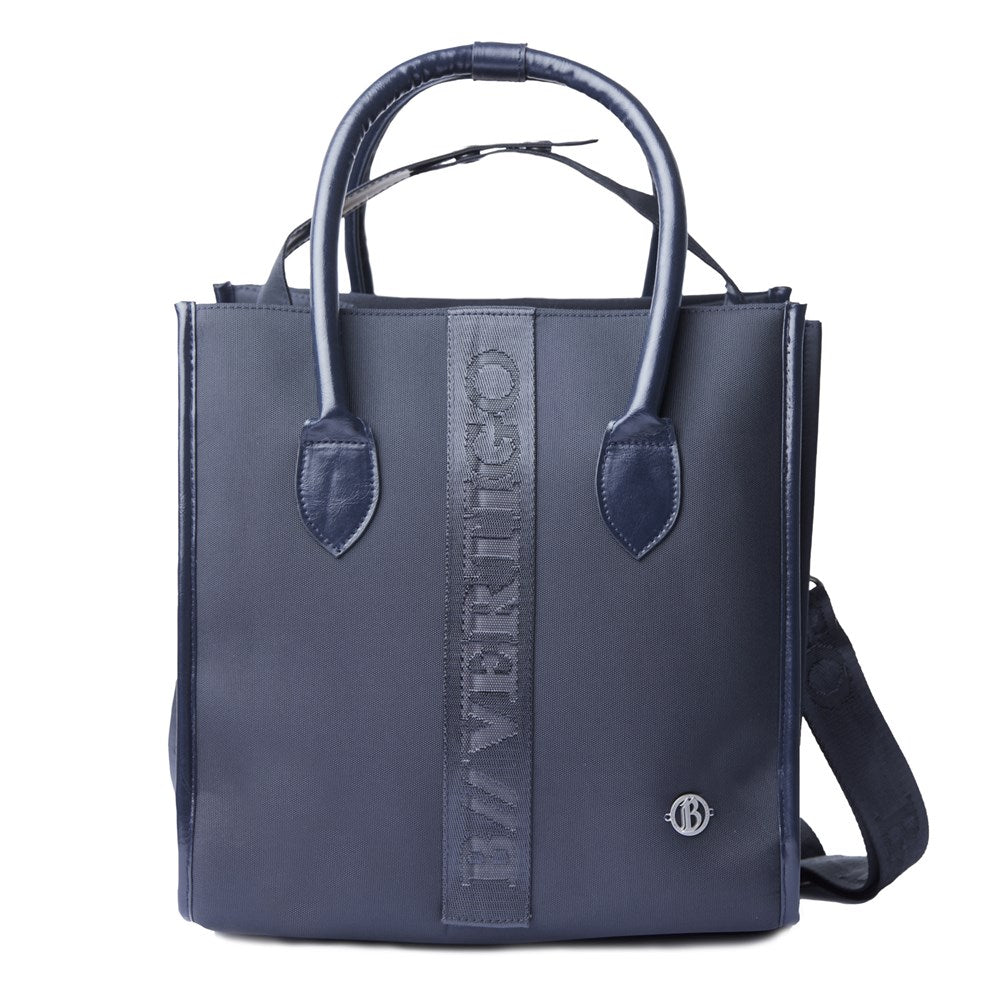 Sale B Vertigo Grooming Tote Bag