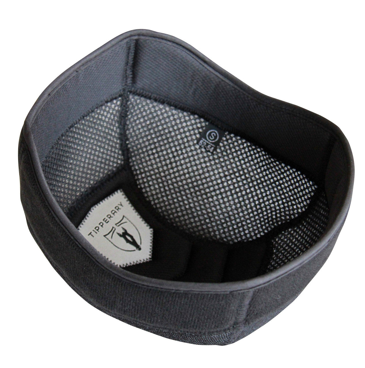 Tipperary Windsor Helmet Liner - main