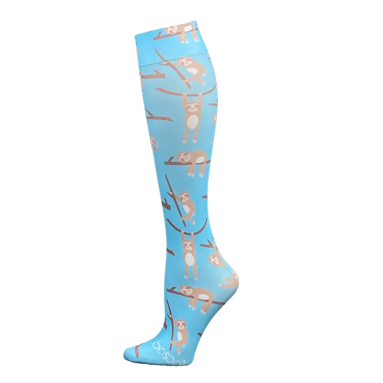 Hocsocx, Inc. Athletic Socks