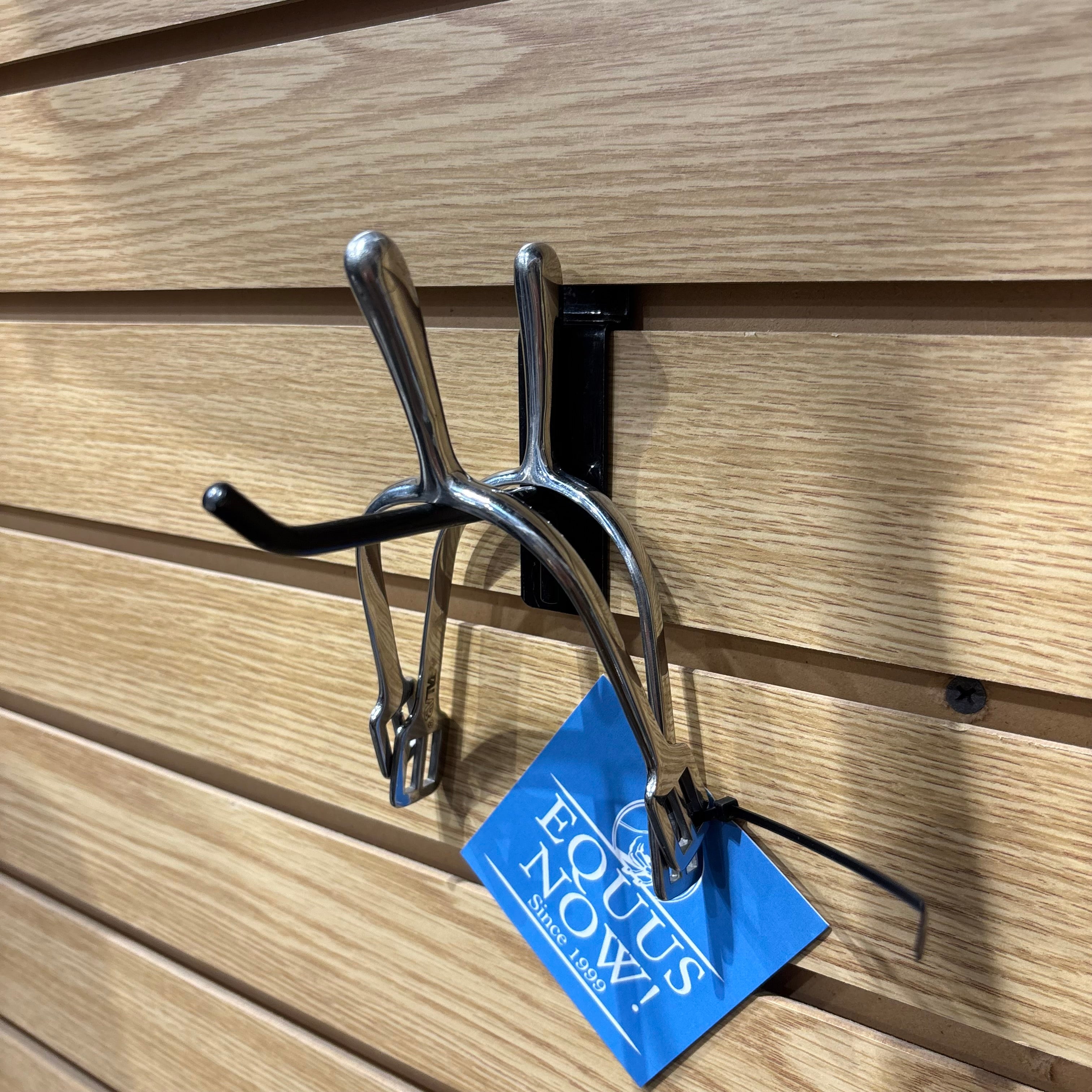 Used Metlab Spurs