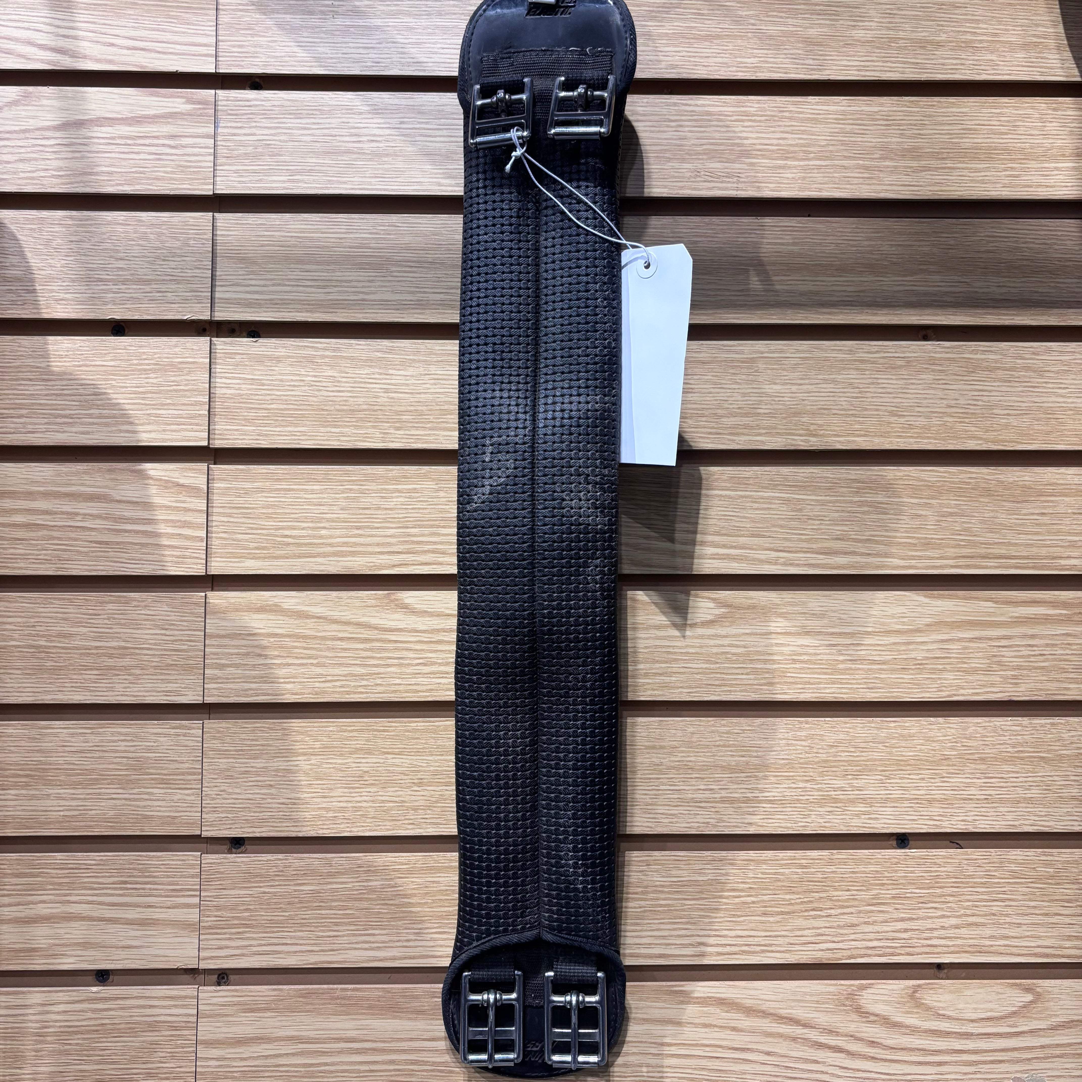 Used Wintec Dressasge Girth