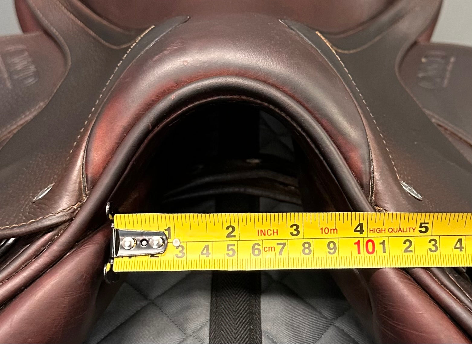 Used CWD 18" Medium Tree