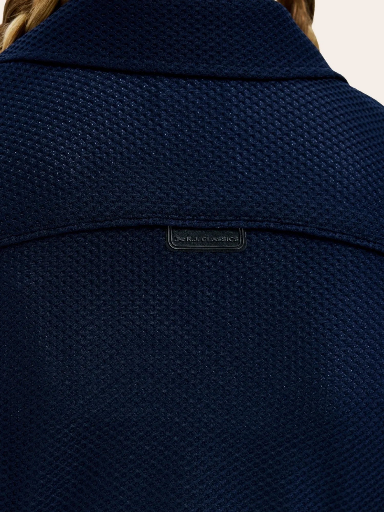 #color_navy