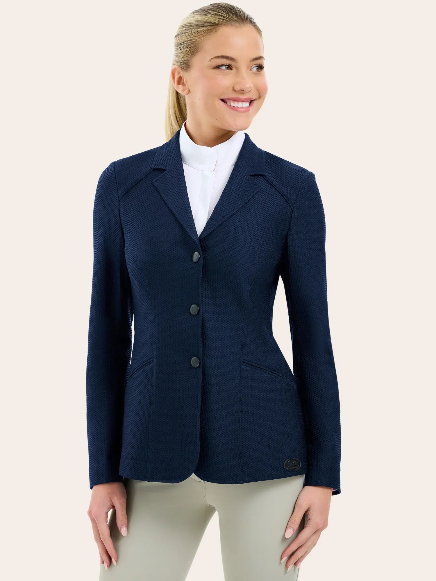 #color_navy