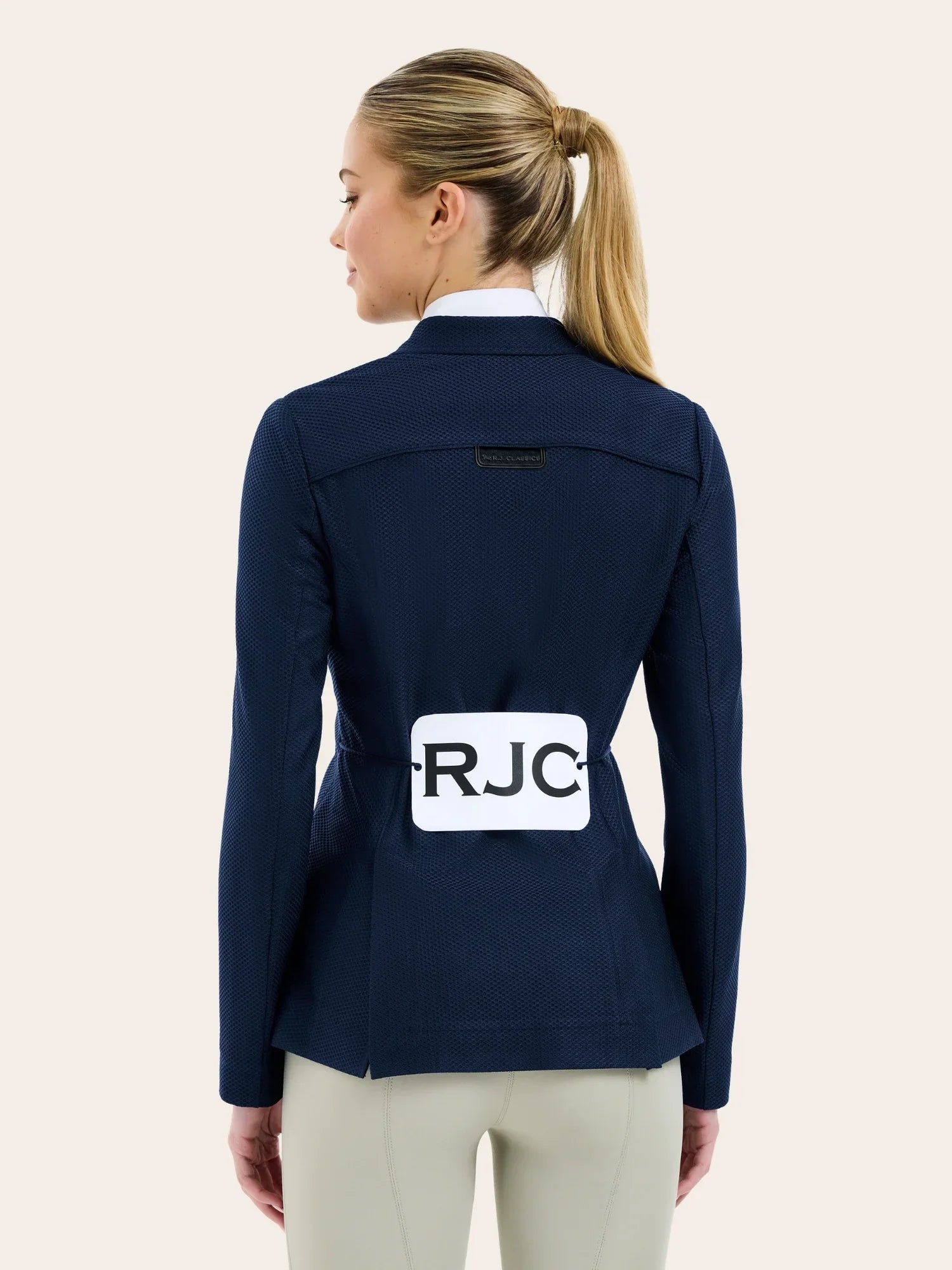 #color_navy