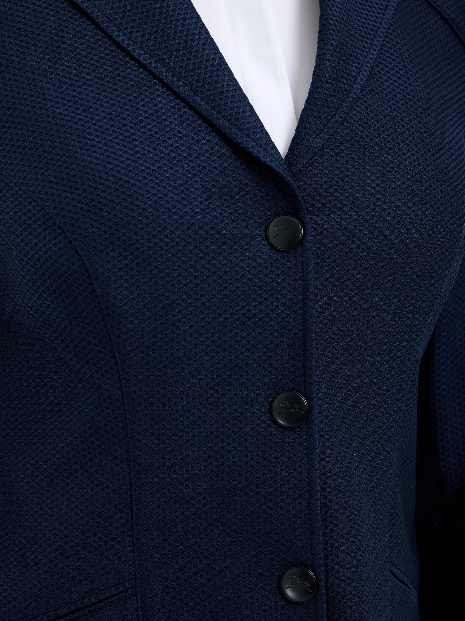 #color_navy