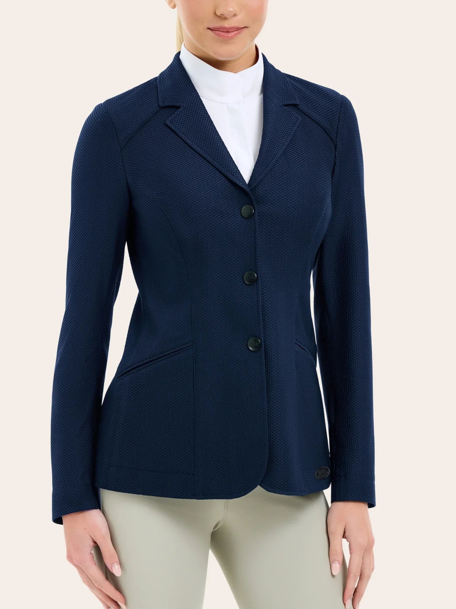 #color_navy