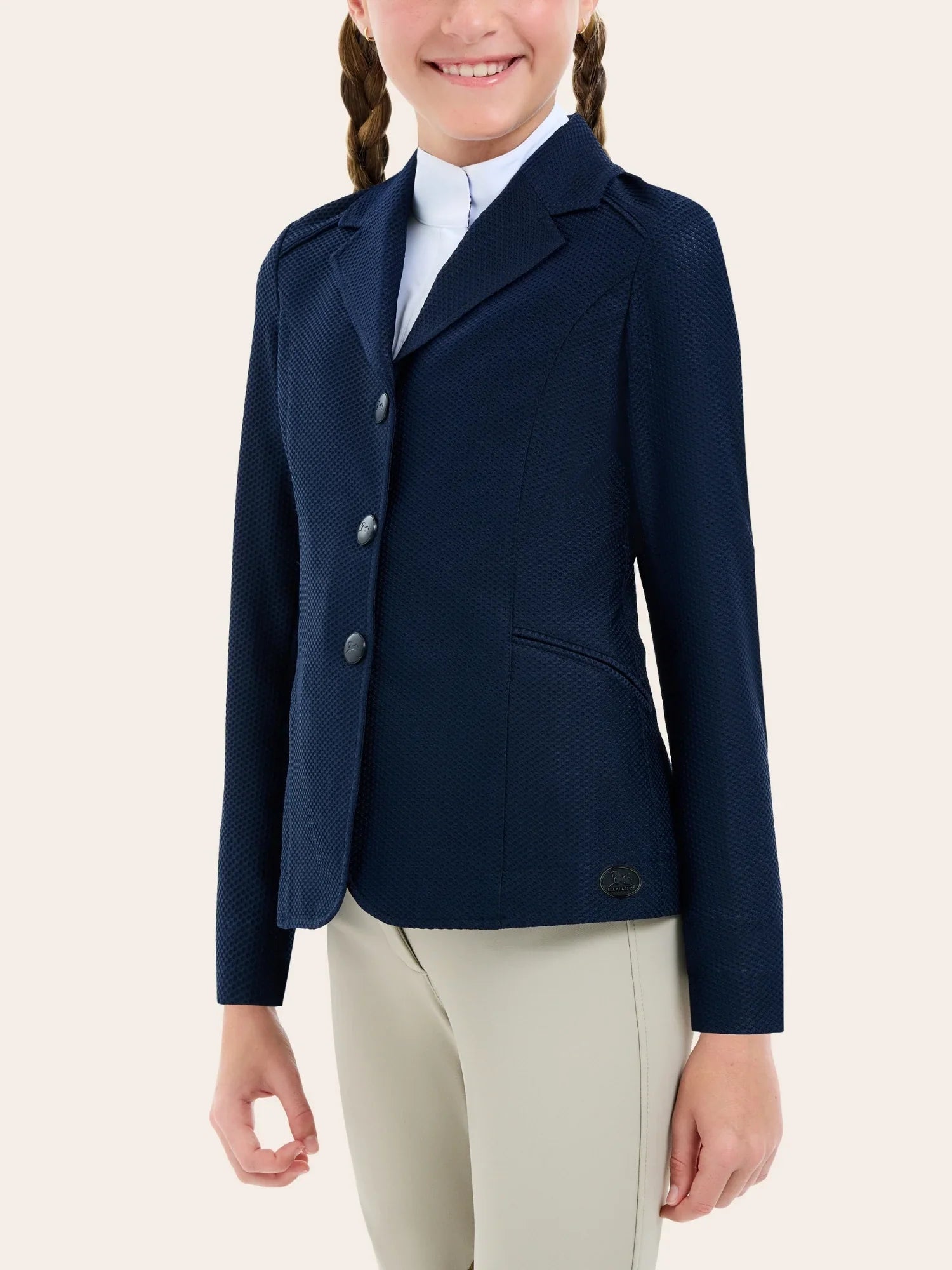 #color_navy