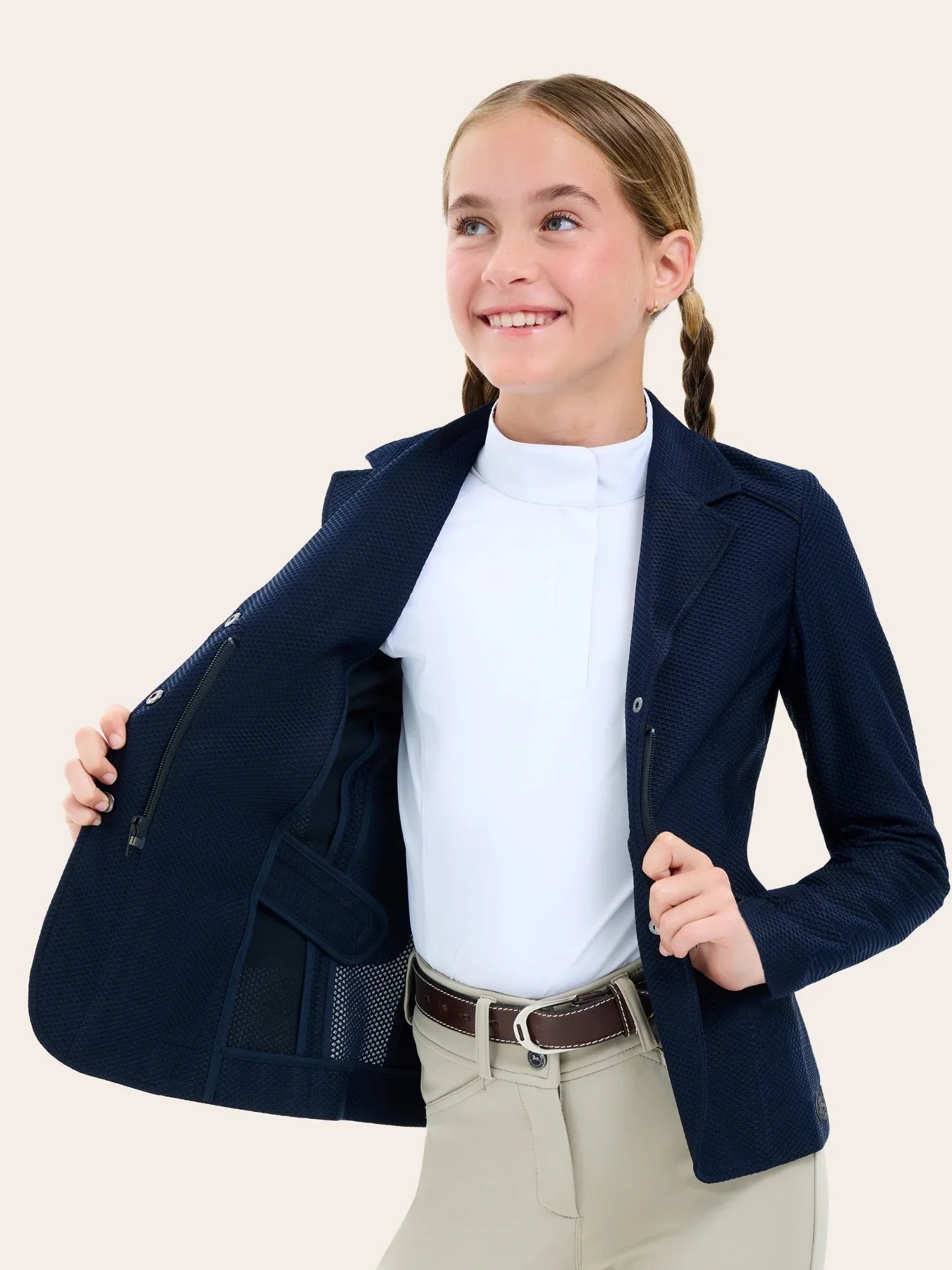 #color_navy