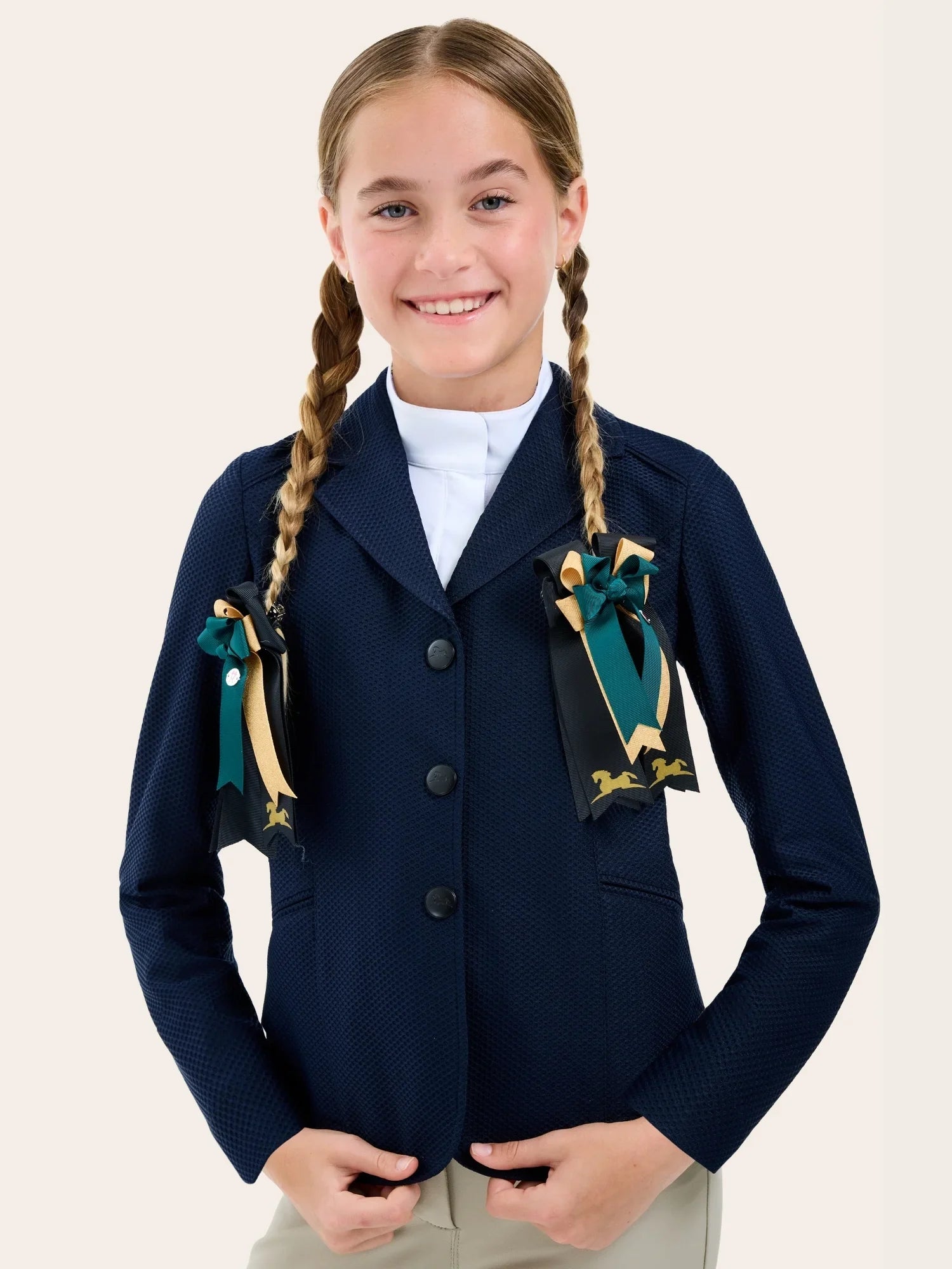 #color_navy