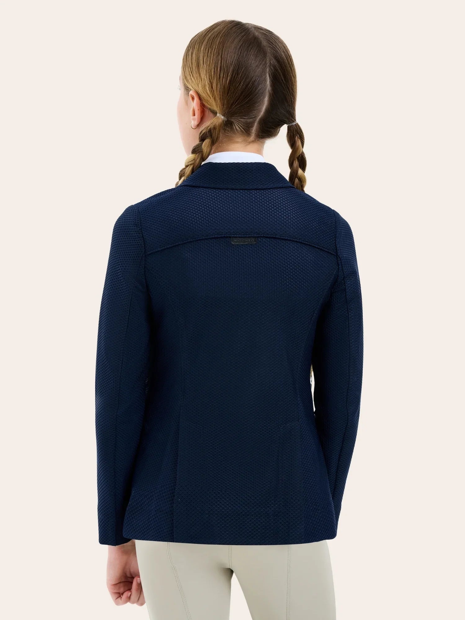 #color_navy