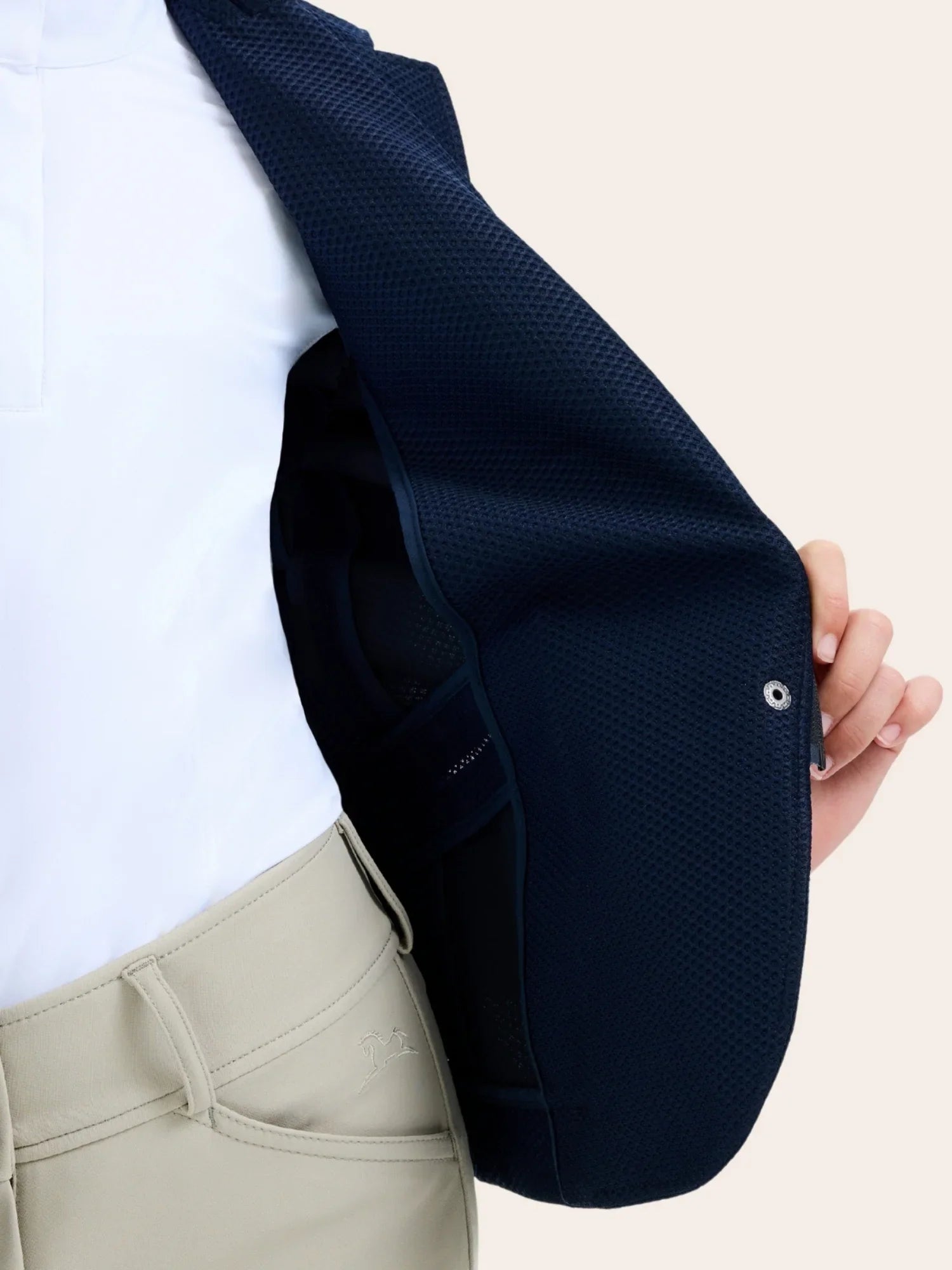 #color_navy