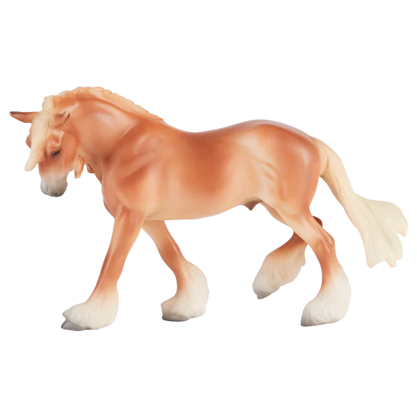 Breyer Horse Collection - Series 3