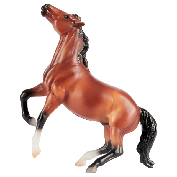Breyer Horse Collection - Series 3