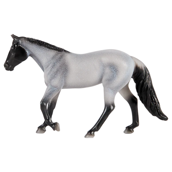 Breyer Horse Collection - Series 3