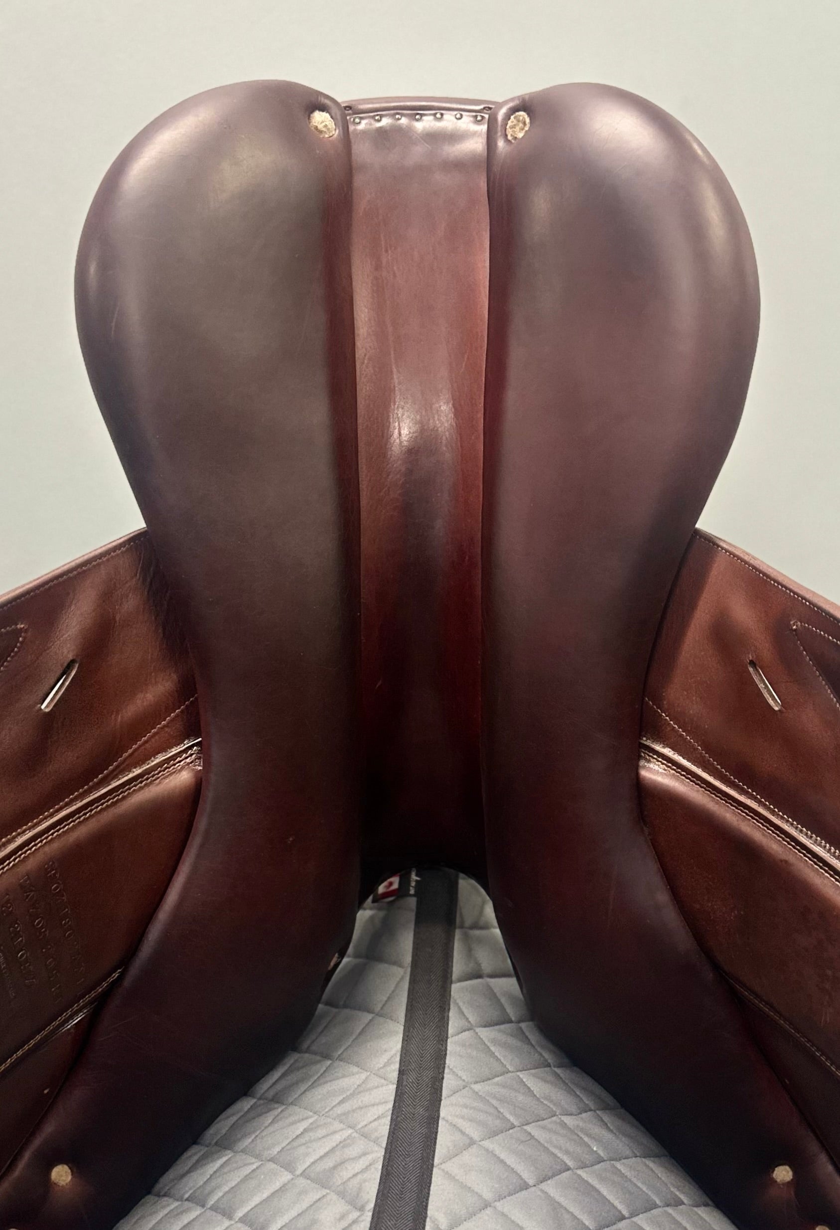 Used CWD 18" Medium Tree