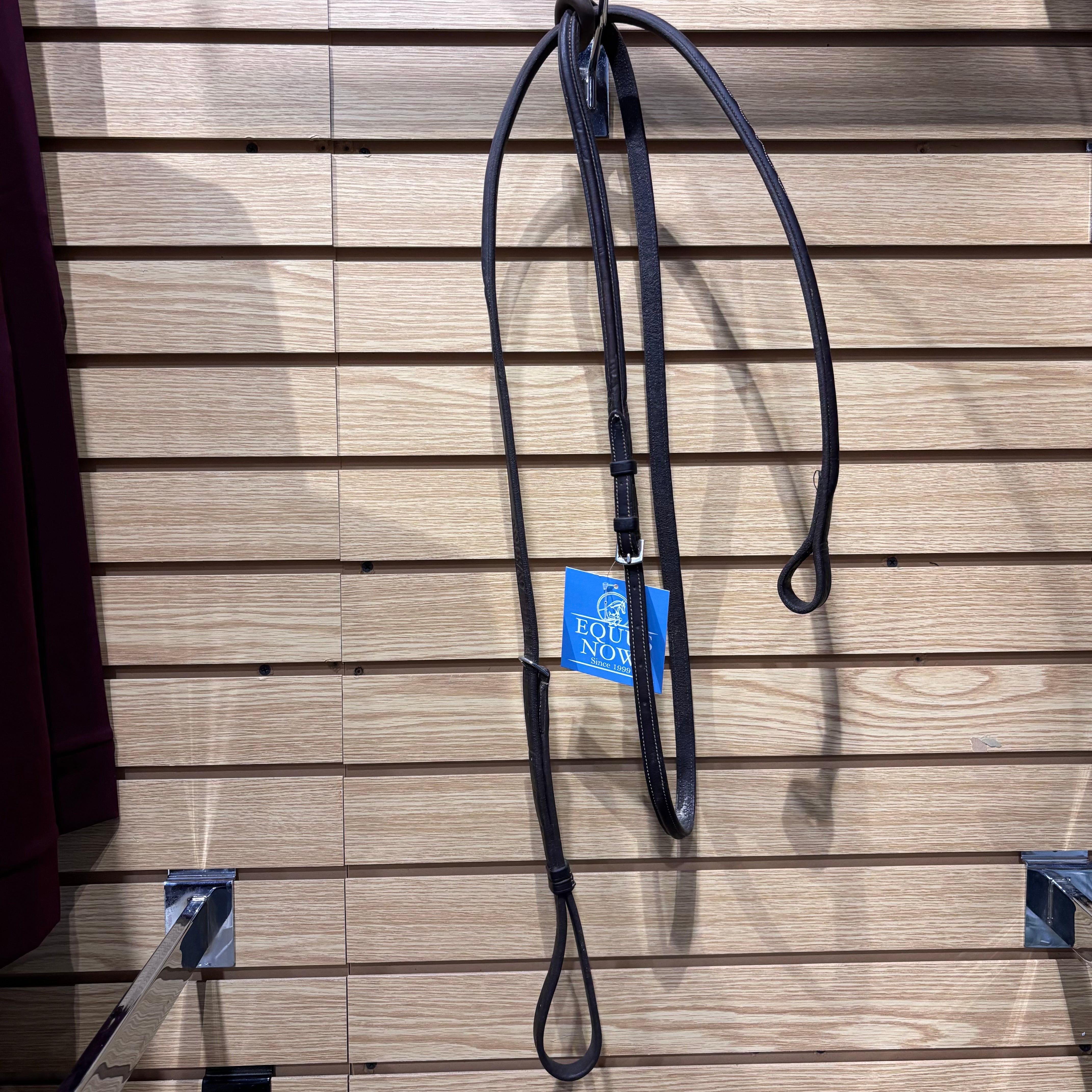 Used Fancy Stitch Martingale