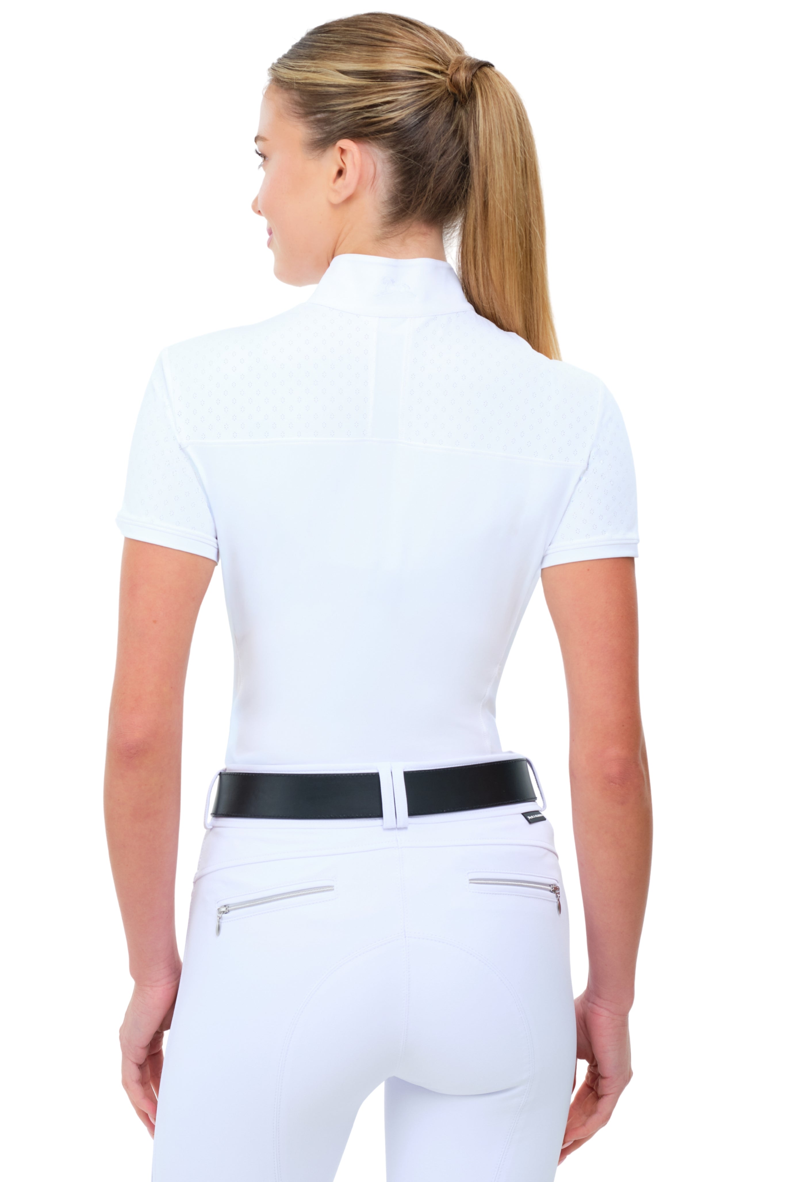 RJ Classics Brynn 2.0 Show Shirt