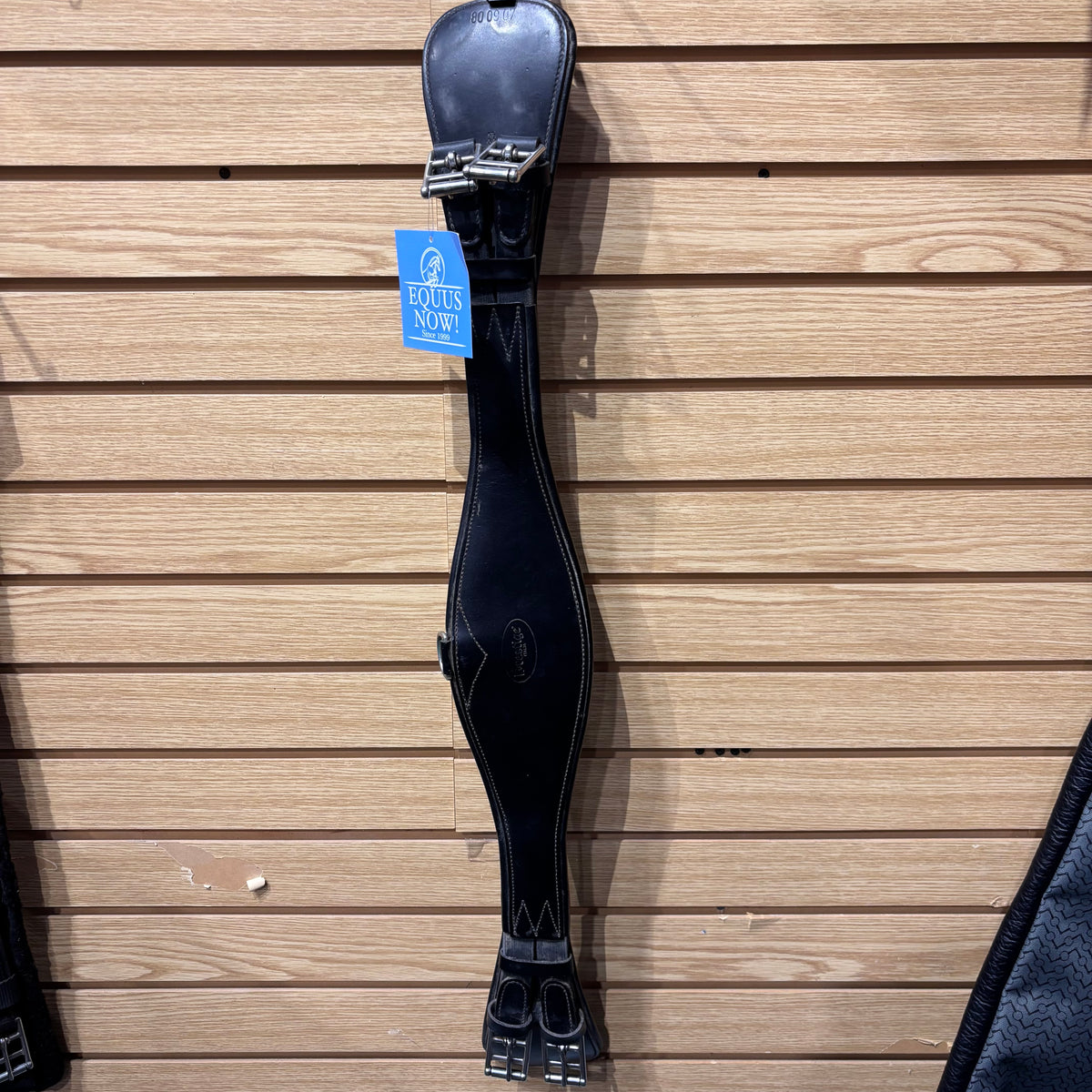 Used 80cm Prestige Dressage Girth