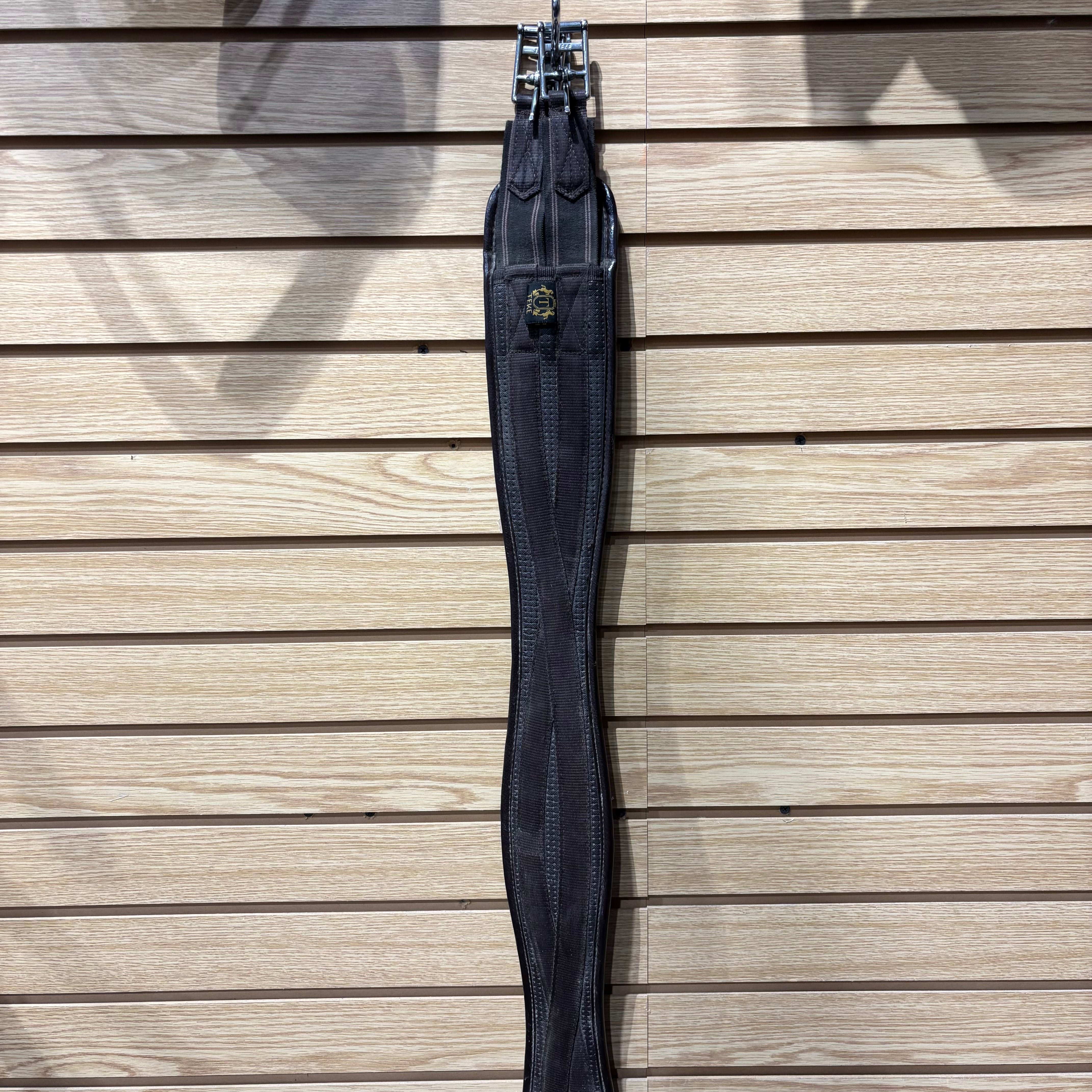 Used 48" Girth