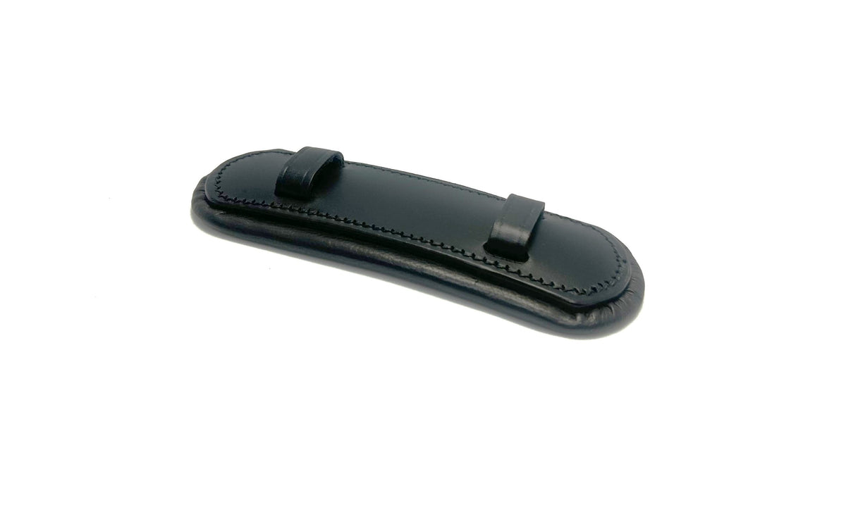 KL Select Red Barn Replacement Chin Pad