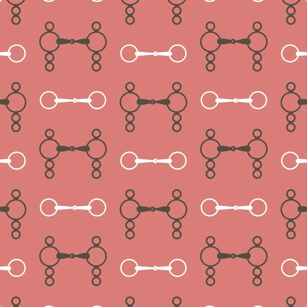 #color_coral bits