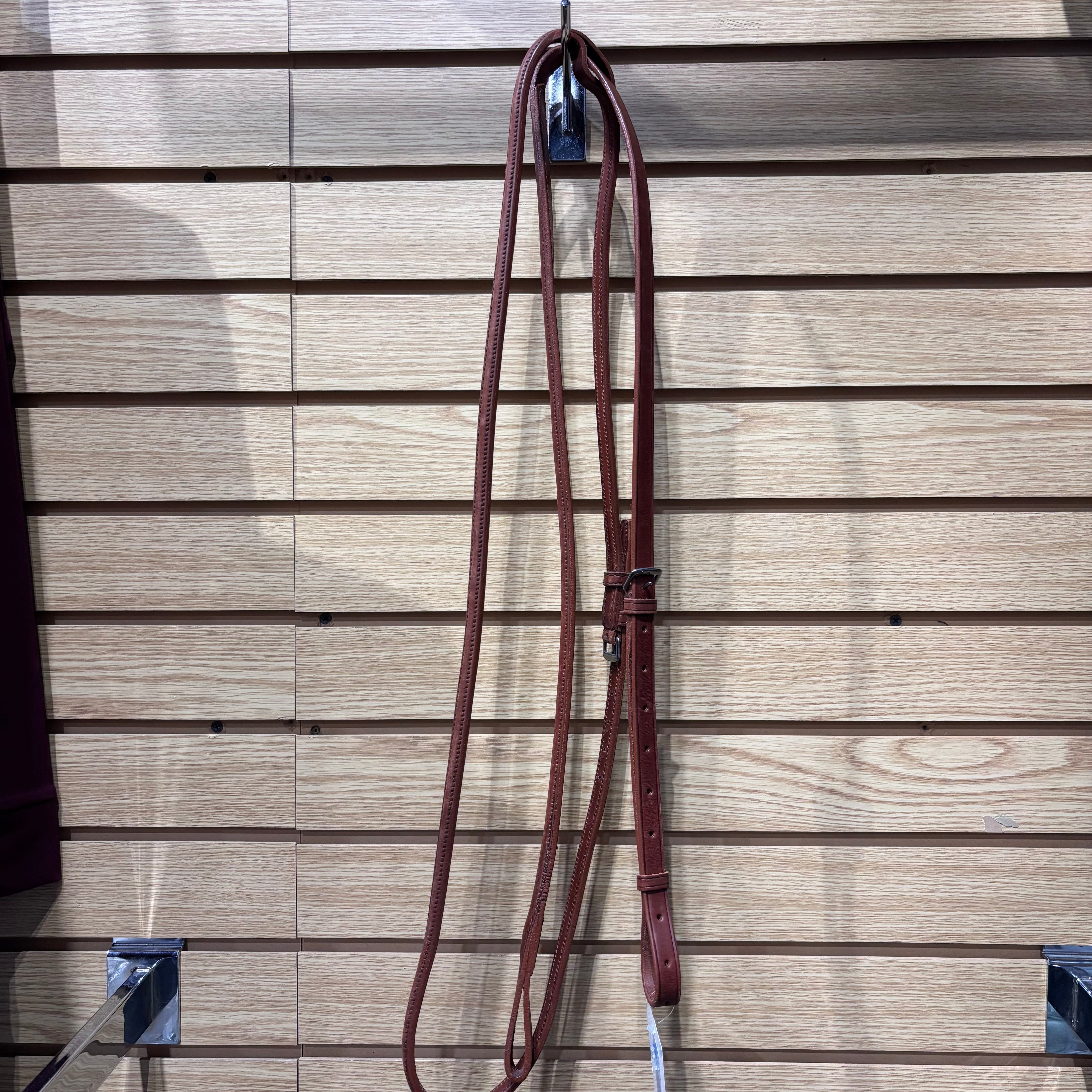 Used Standing Martingale
