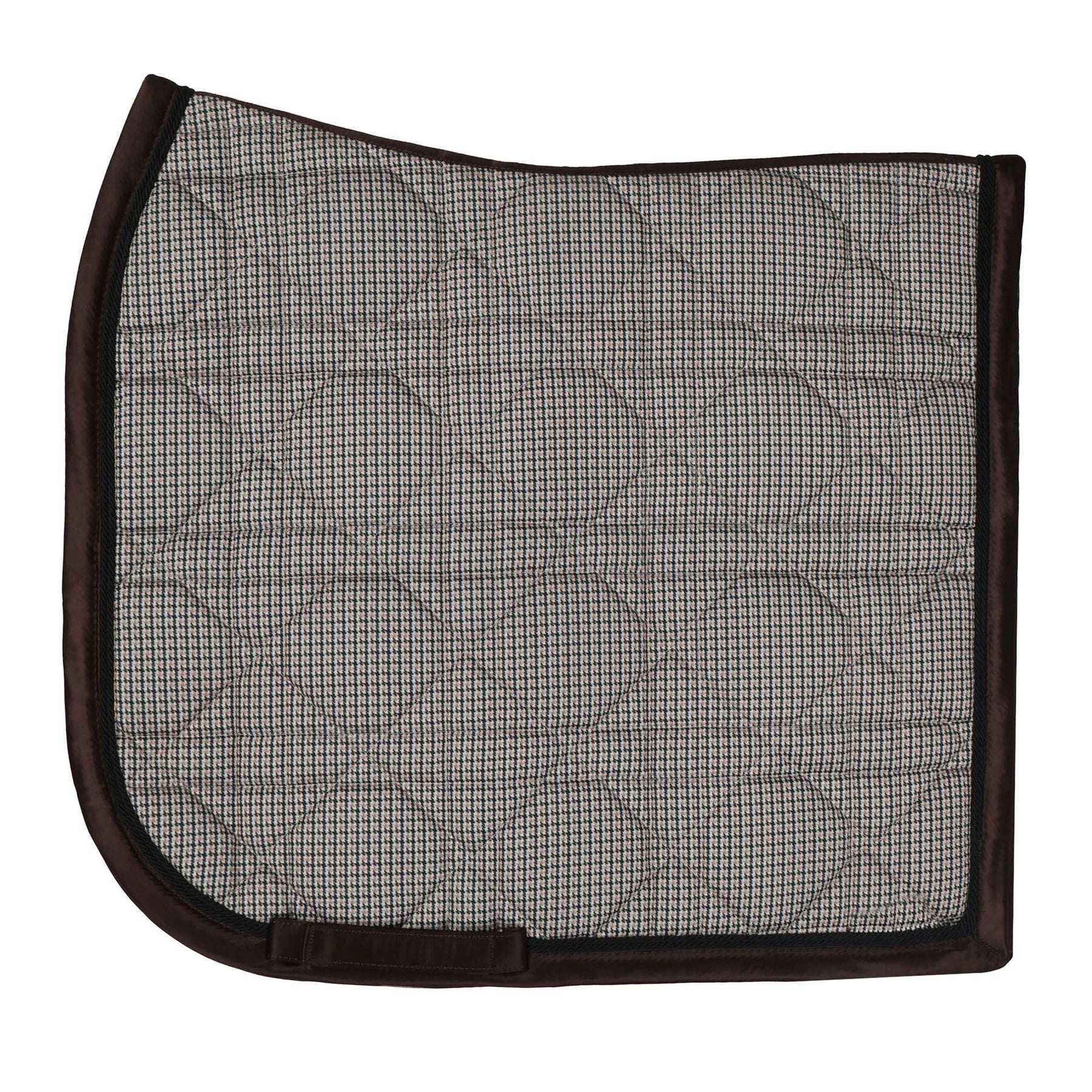 Dapplebay Heirloom Dressage Saddle Pad