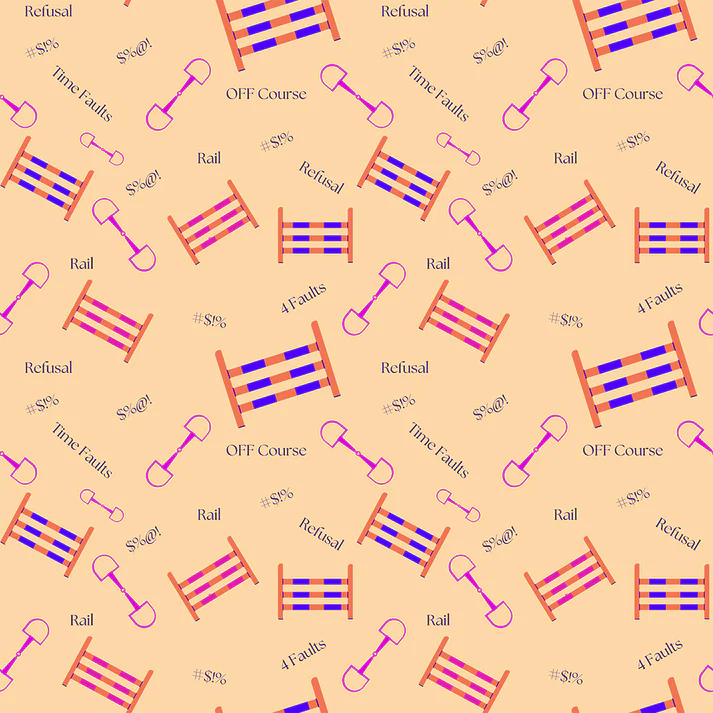 AP Hassinger Snazzy Socks - Adult