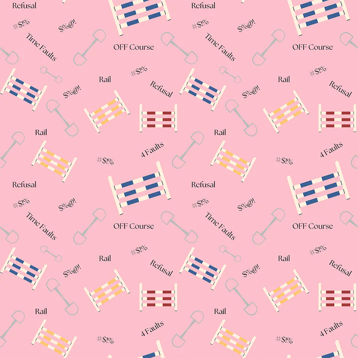 AP Hassinger Snazzy Socks - Adult