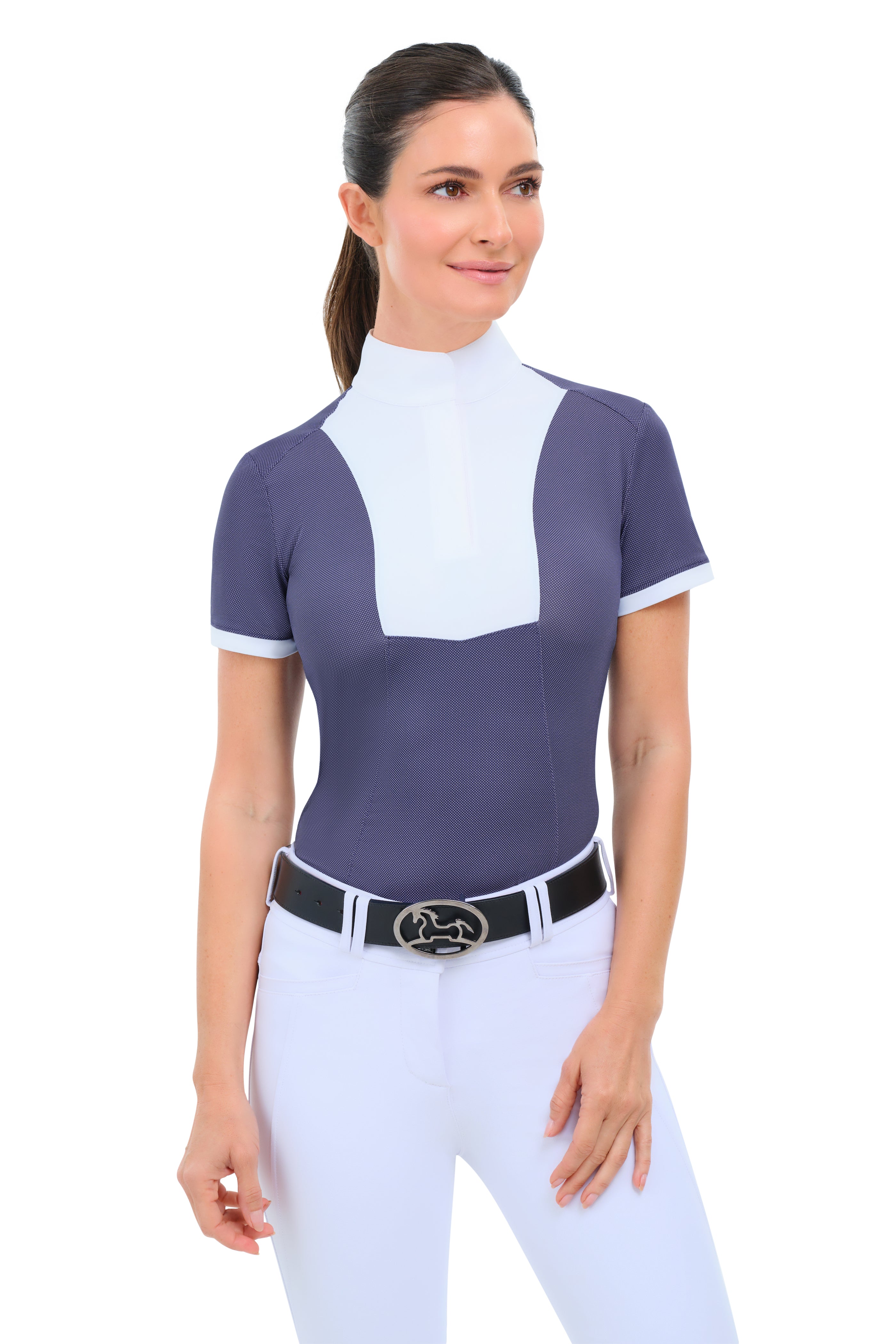 #color_Twilight Pindot