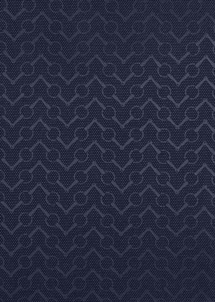 #color_NAVY CHEVRON BITS