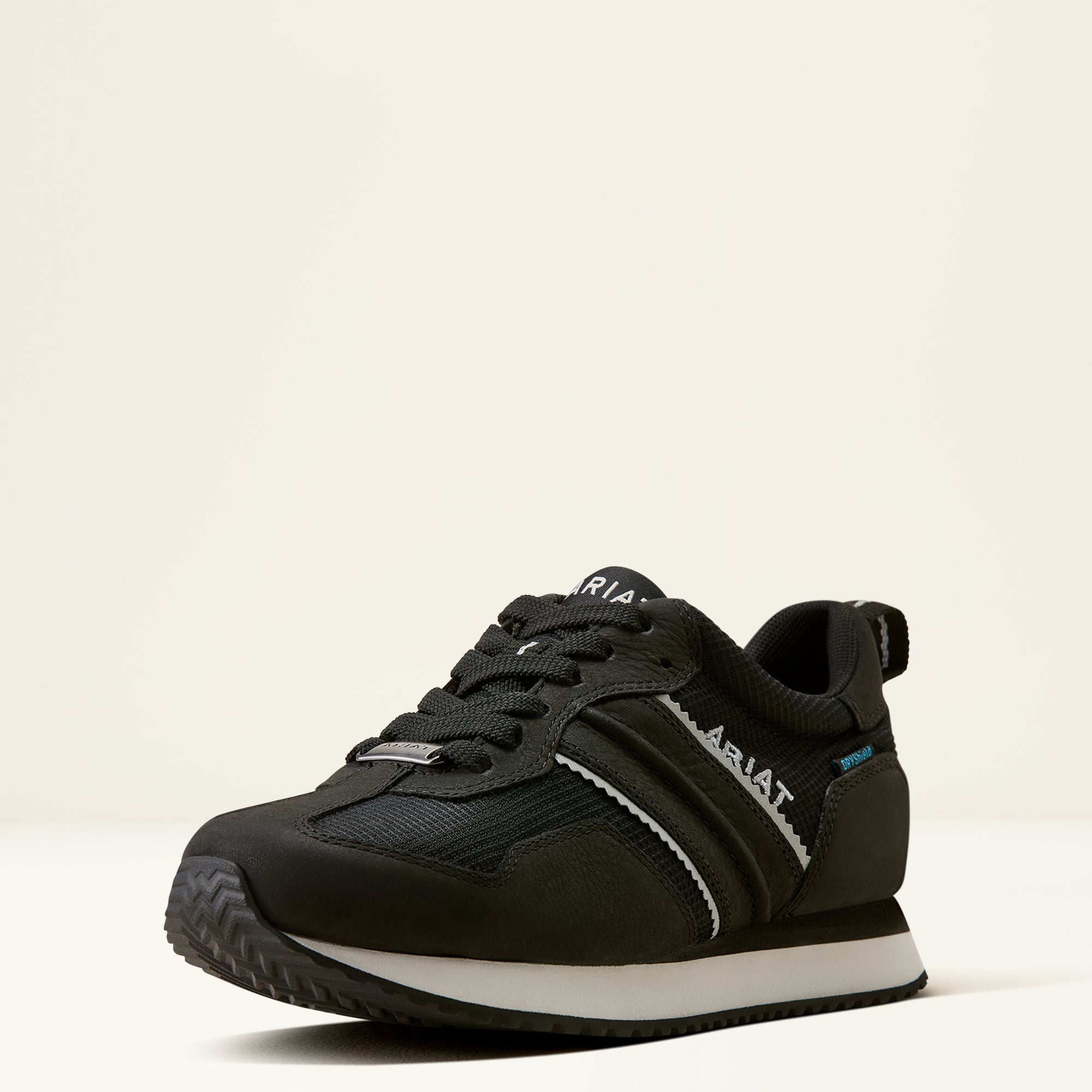 #color_Carbon Black