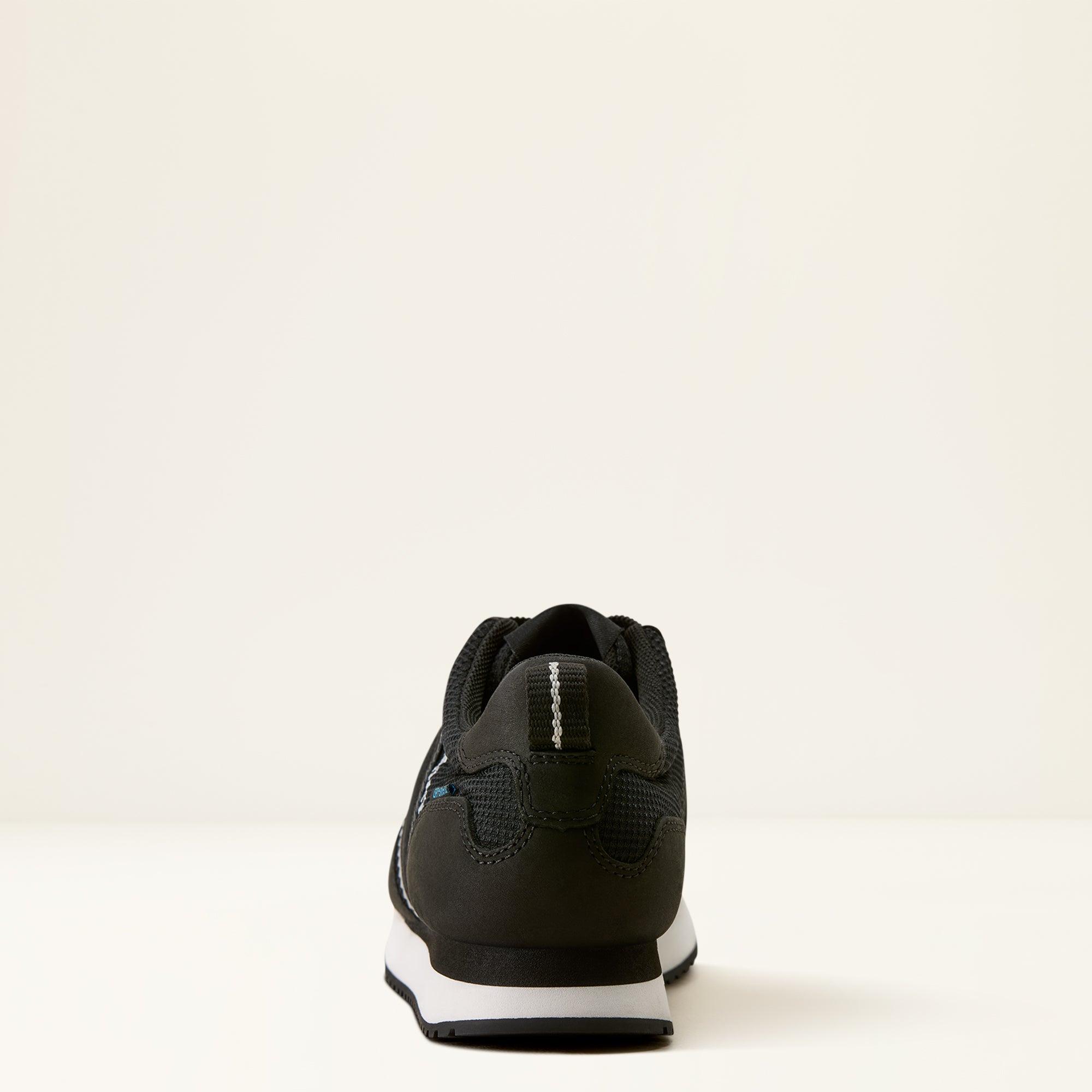 #color_Carbon Black