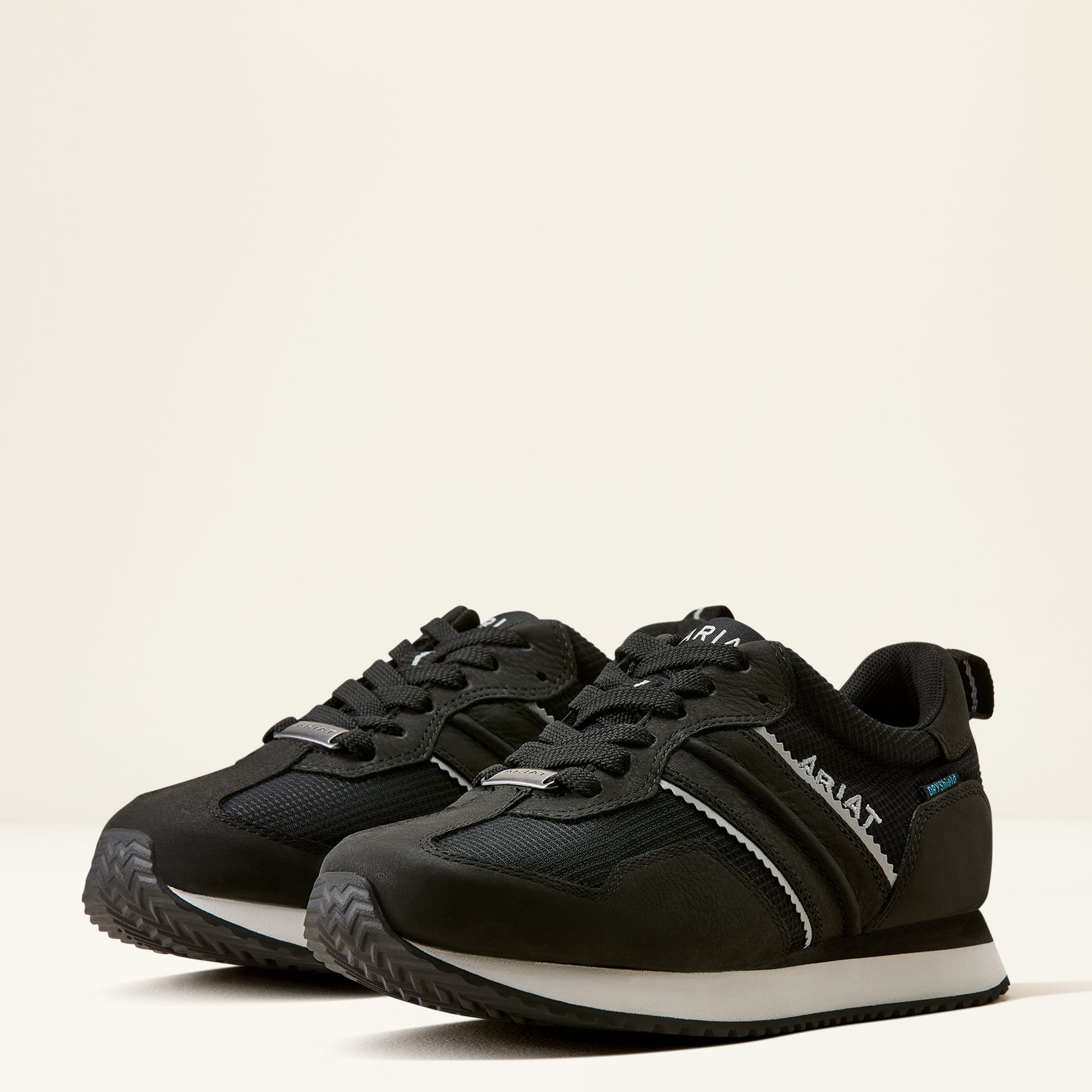 #color_Carbon Black
