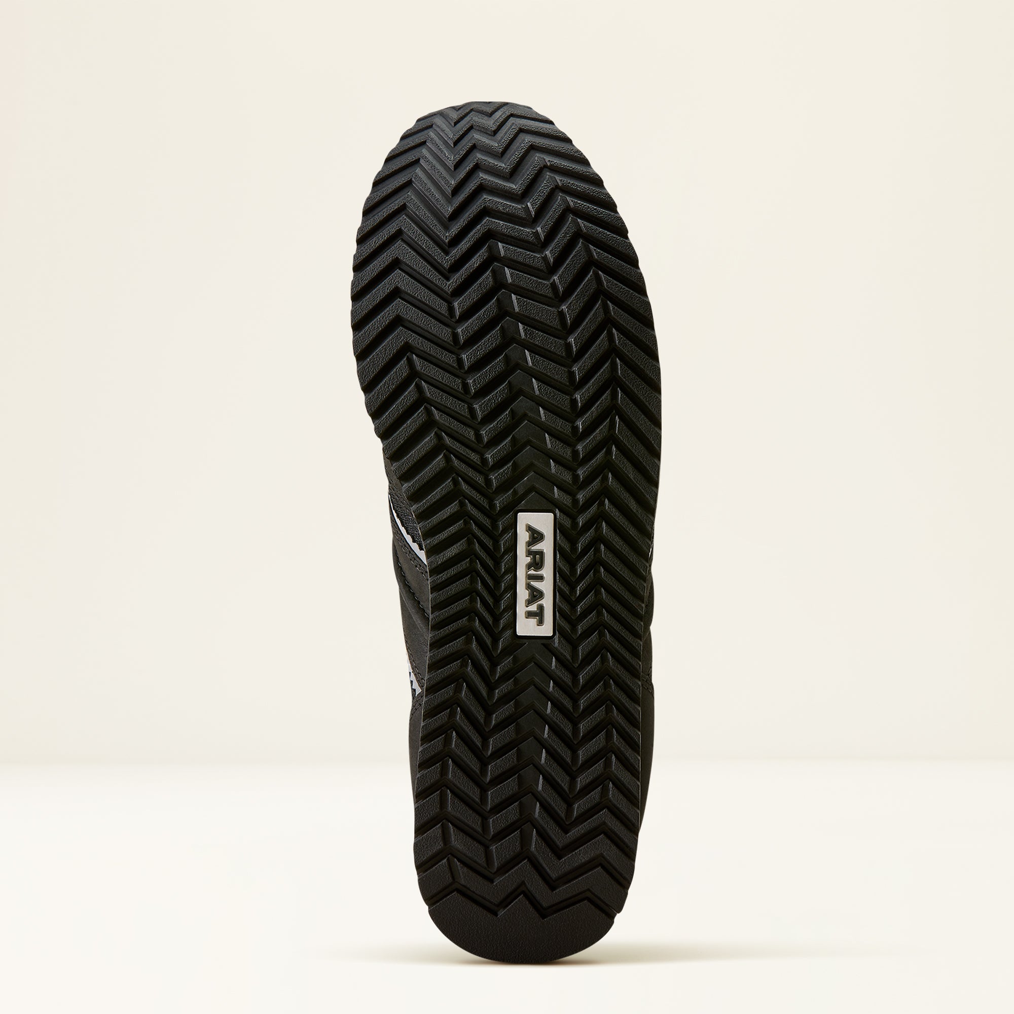 #color_Carbon Black
