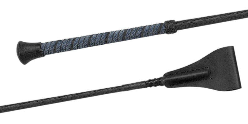 Fleck Wrapped Grip Bat