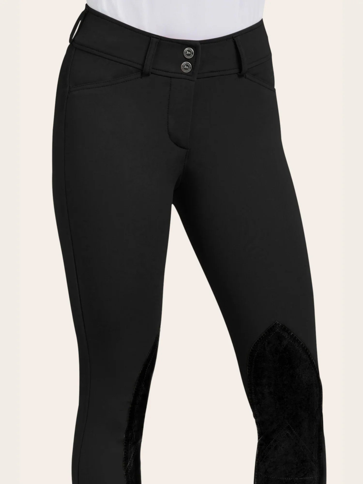 #color_black
