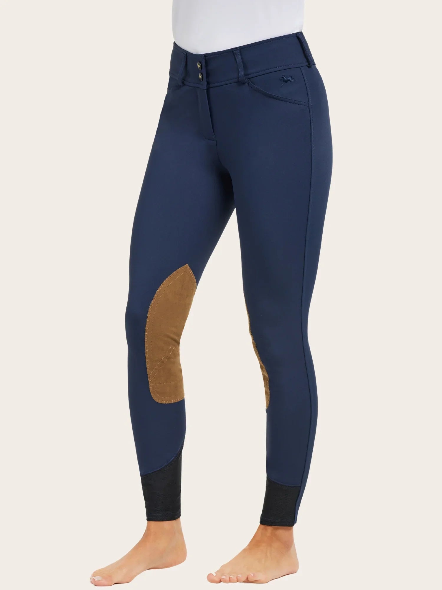 #color_navy