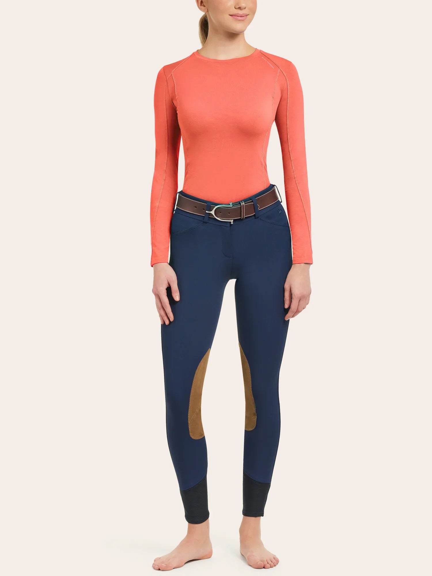 #color_navy