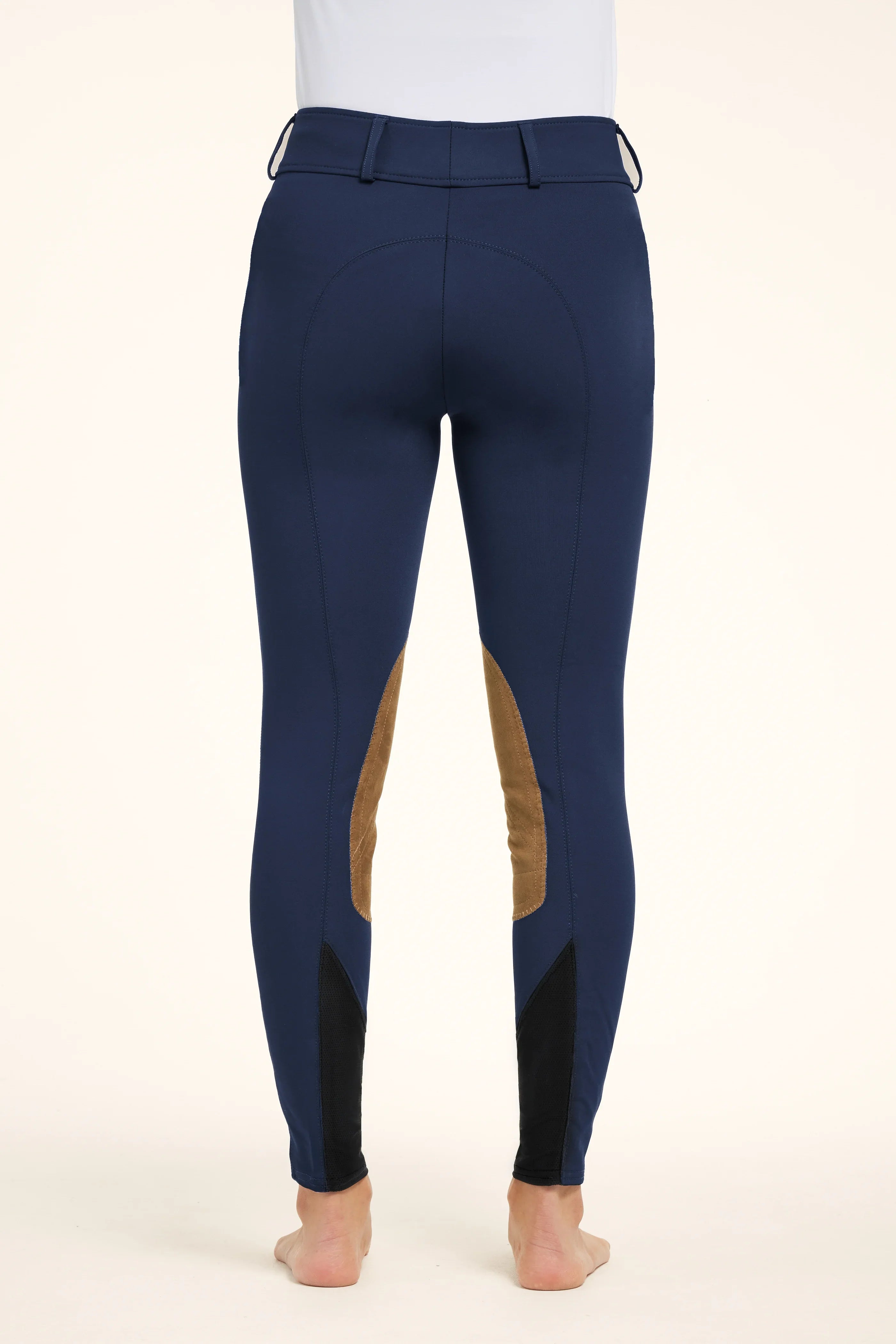 #color_navy