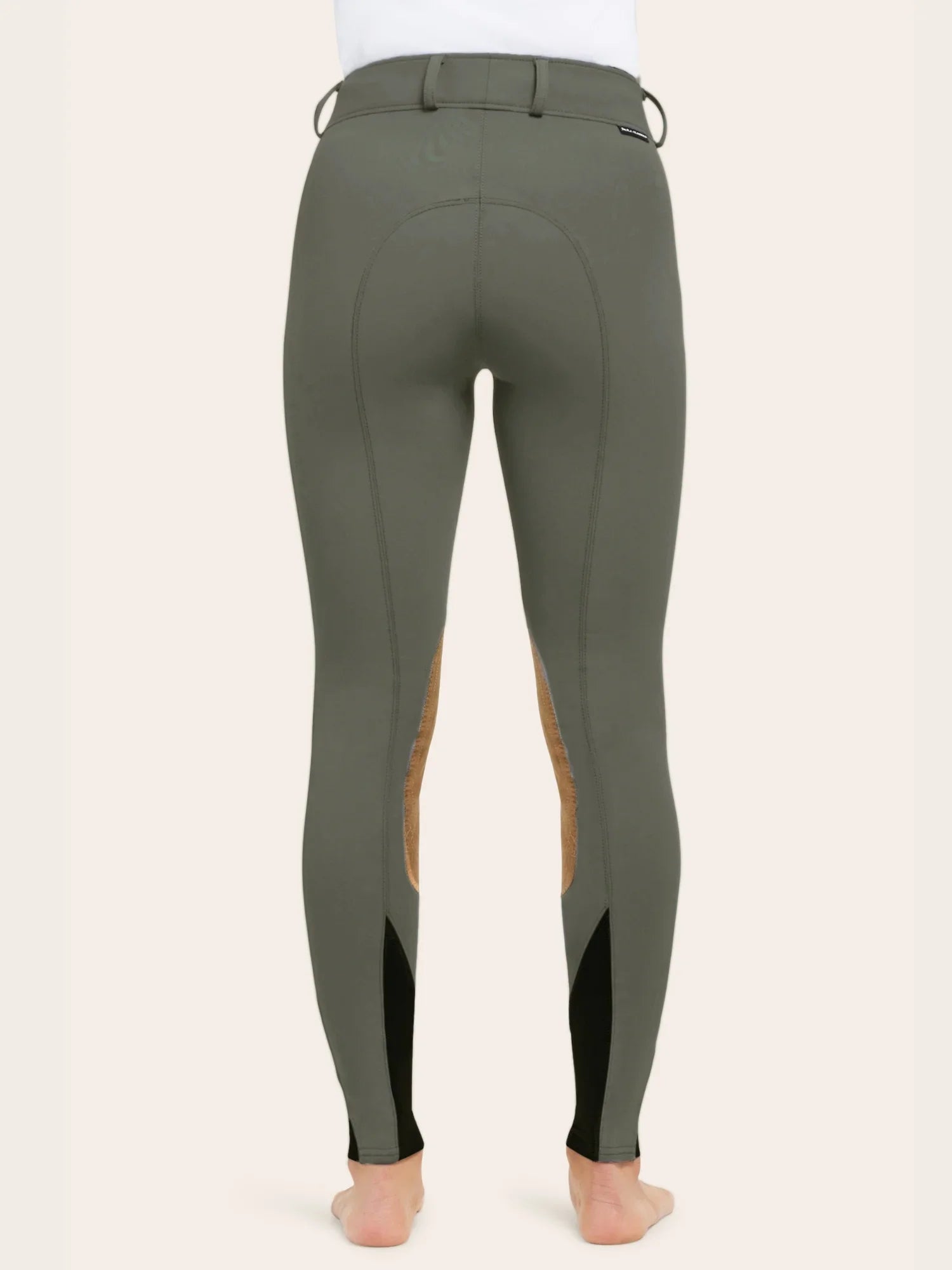 #color_dusty olive