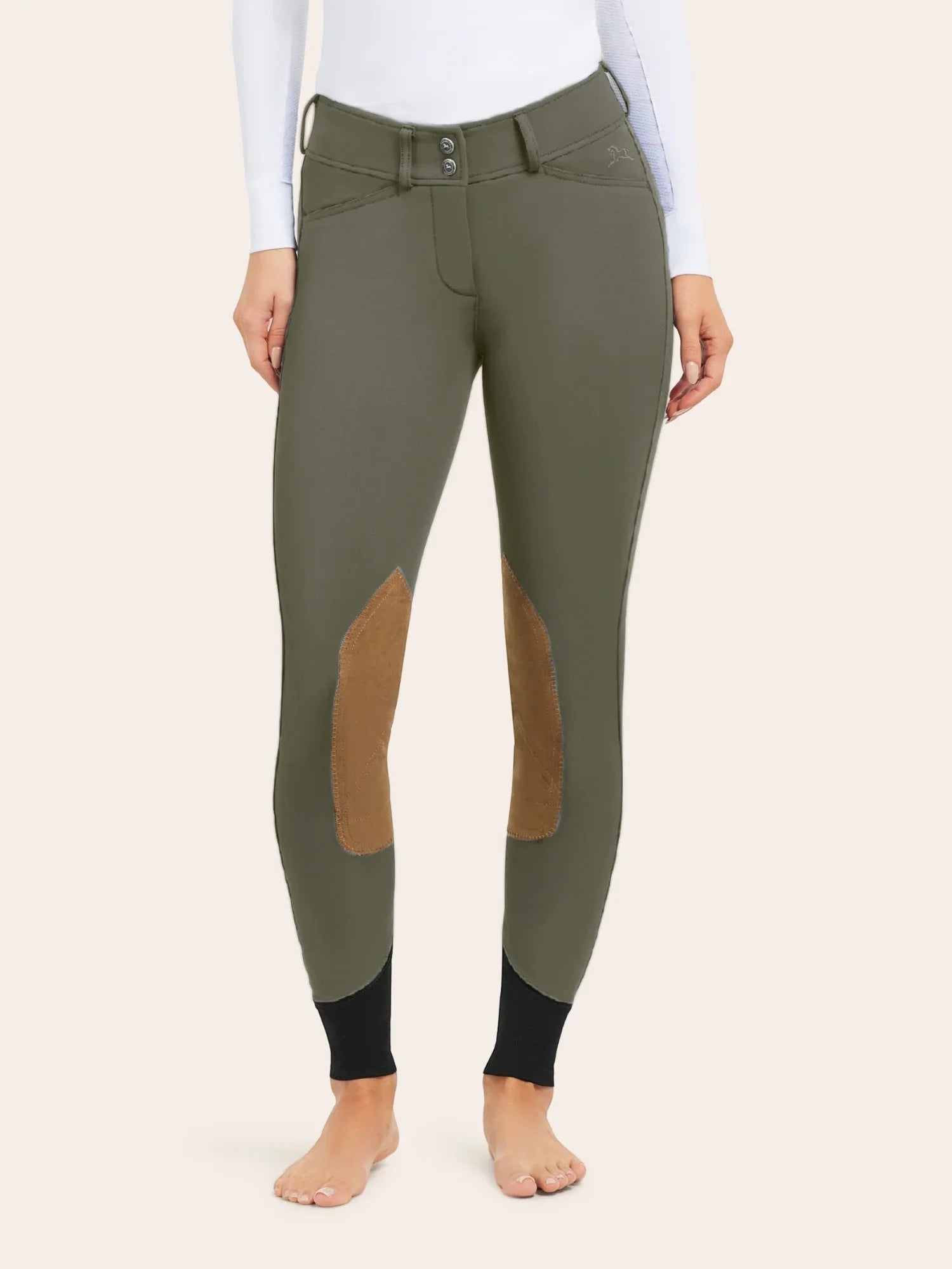 #color_dusty olive