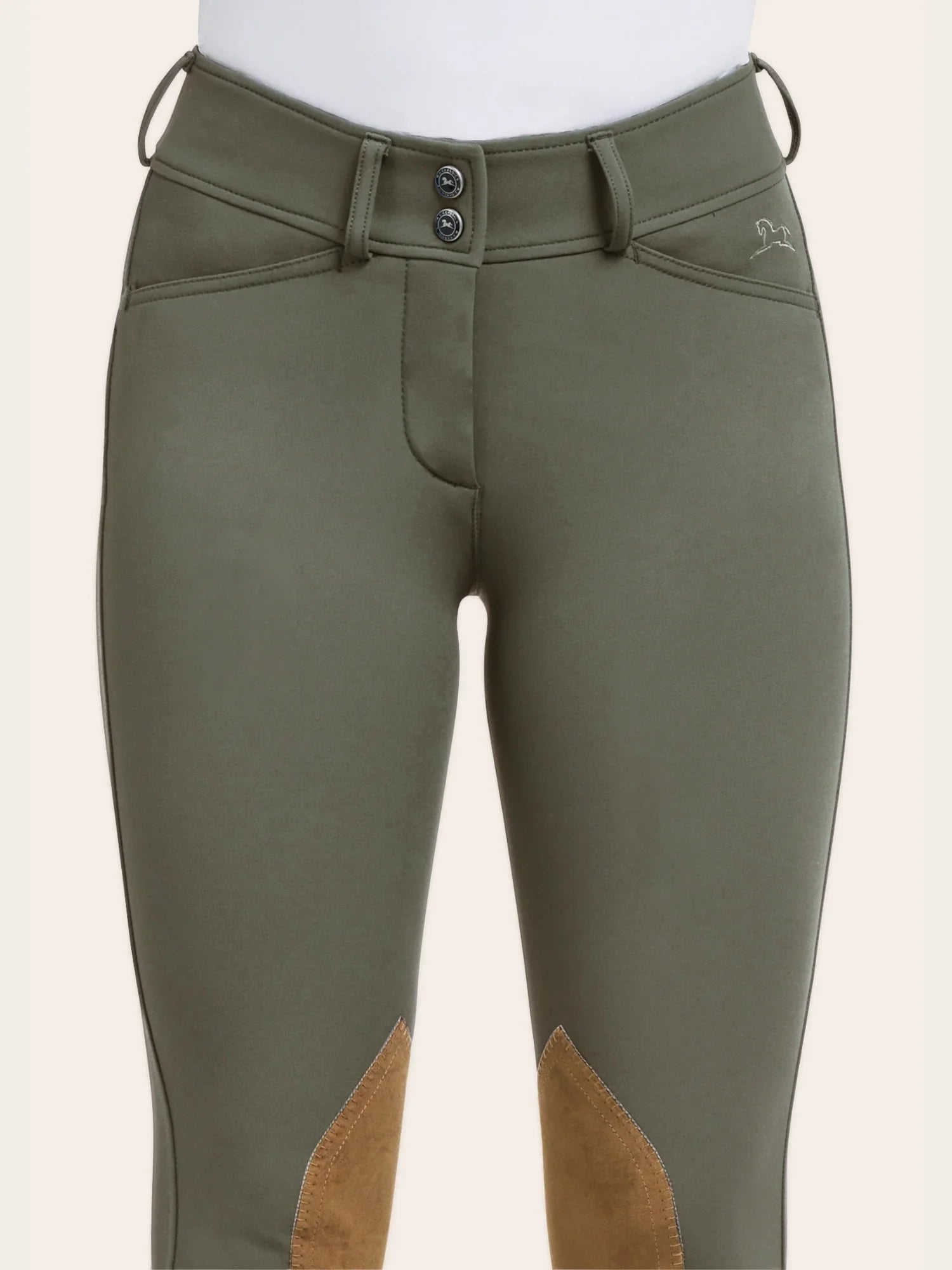 #color_dusty olive