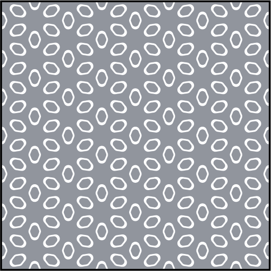 #color_Grey Floral Dot